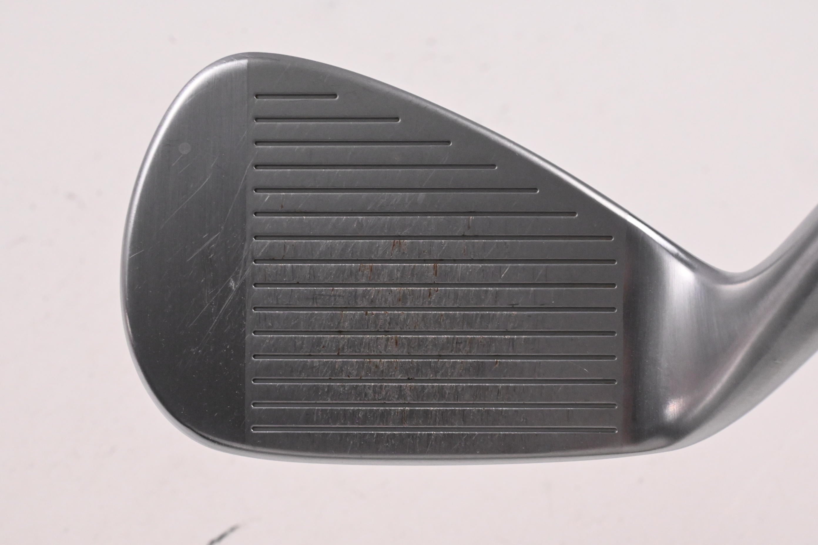 Taylormade P790 2025 Pitching Wedge / 44 Degree / Regular Flex KBS Max Graphite