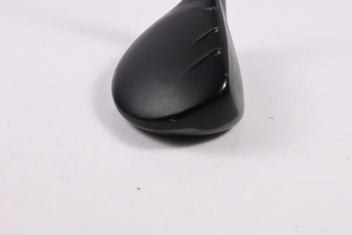 Ping G Series #3 Hybrid / 19 Degree / Regular Flex Ping Alta 70 Shaft