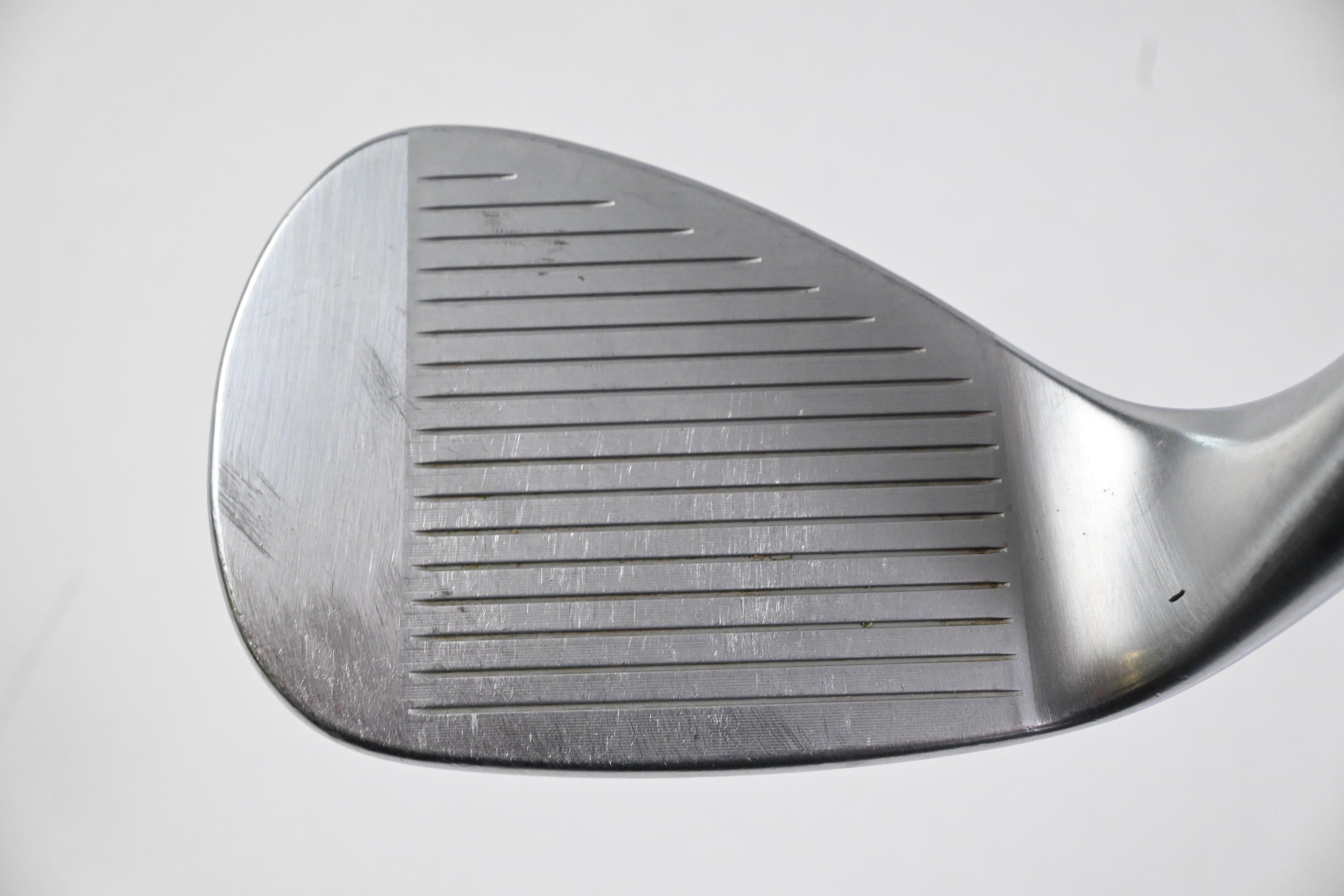Titleist Vokey SM10 Sand Wedge / 56 Degree / Regular Flex Tensei AV Red AM(2)