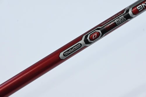 Ping G15 Driver / 10.5 Degree / Regular Flex Ping TFC 149 Shaft