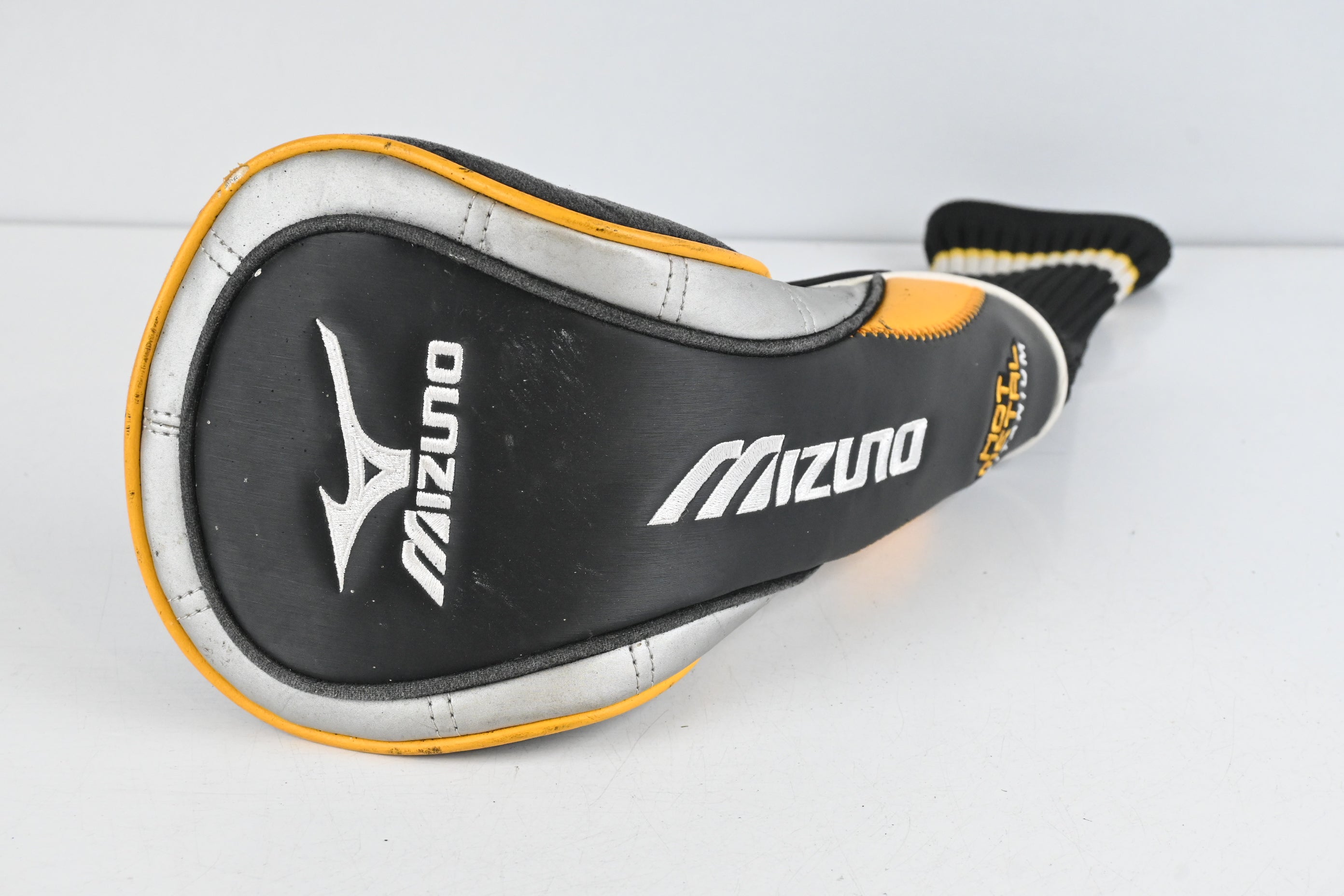 Mizuno MX-700 Driver / 13 Degree / Regular Flex Exsar DS4 Shaft