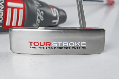 Evnroll Tour Stroke Trainer Putter / 35 Inch