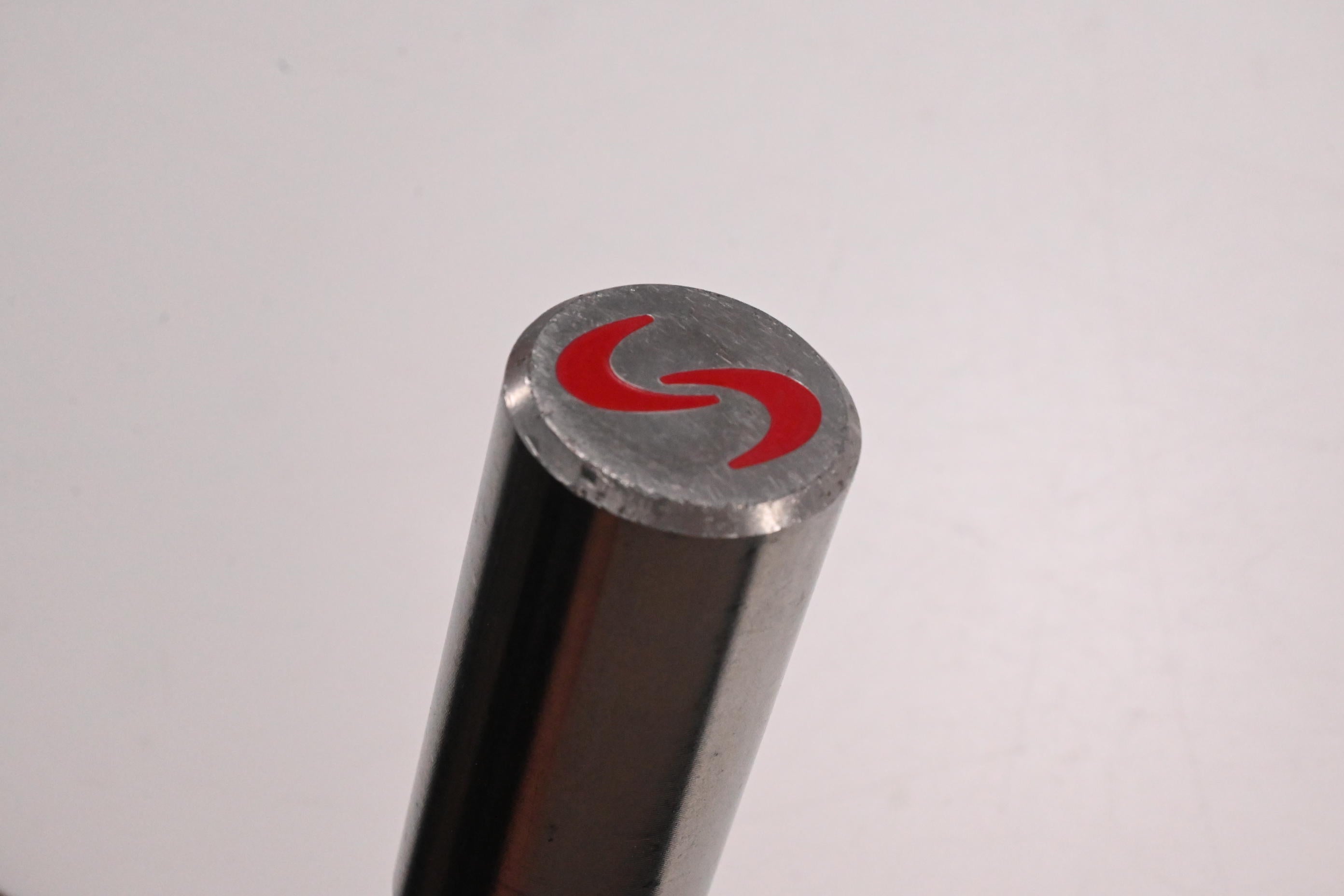 Super Speed Golf Speed Sticks / Light, Medium & Heavy / Swing Speed Trainers