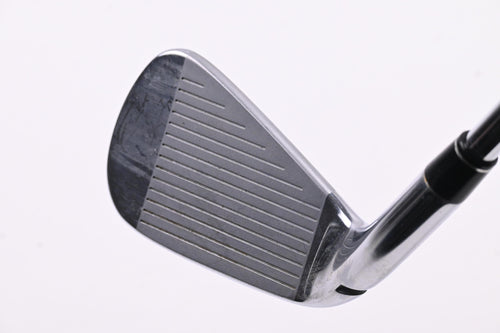 Taylormade Rocketbladez Tour #3 Iron / 19 Degree / Regular Flex KBS Tour Shaft