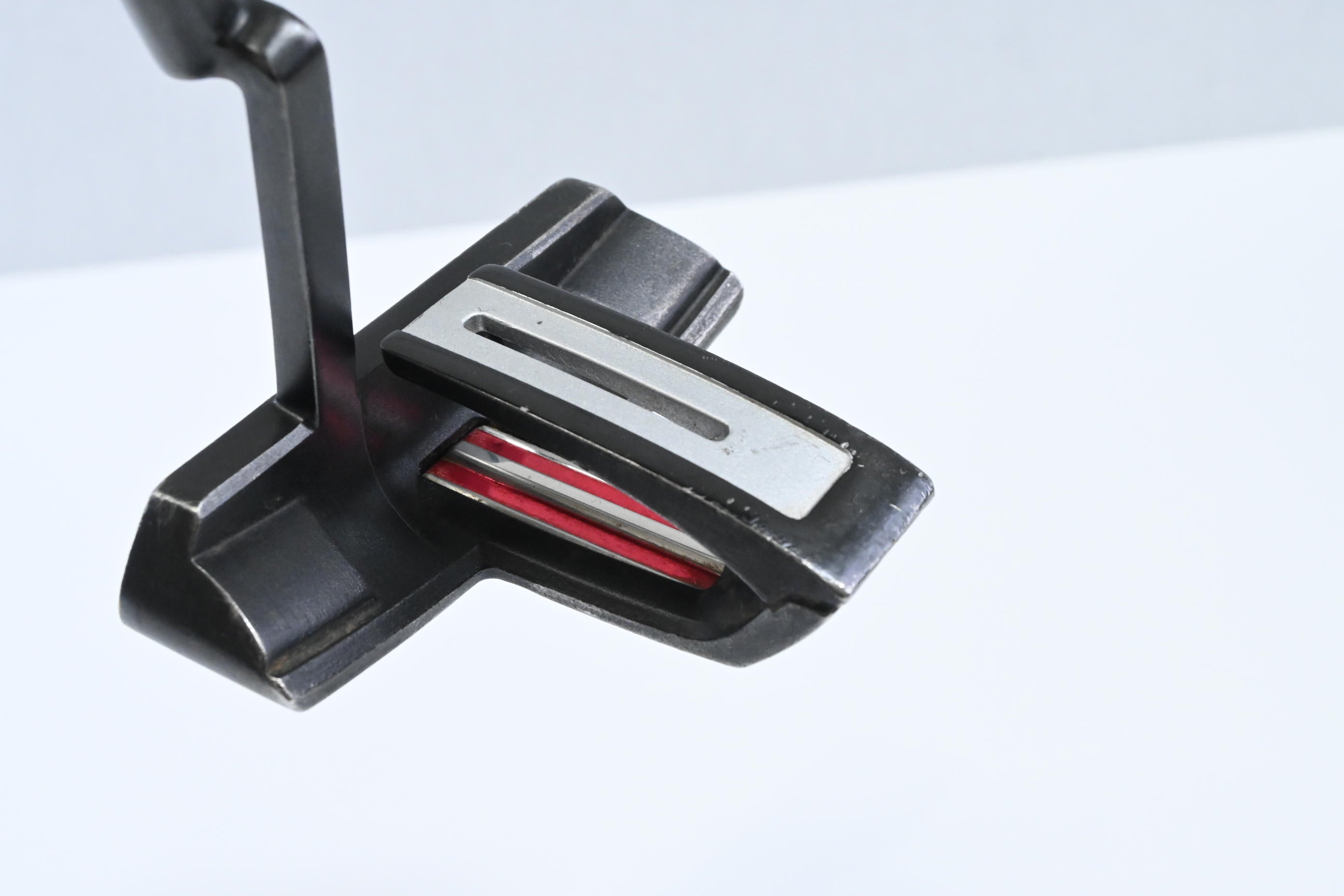 Wilson Vizor Blade Putter / 34 Inch