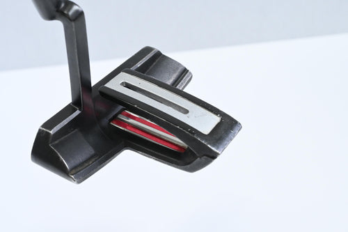 Wilson Vizor Blade Putter / 34 Inch