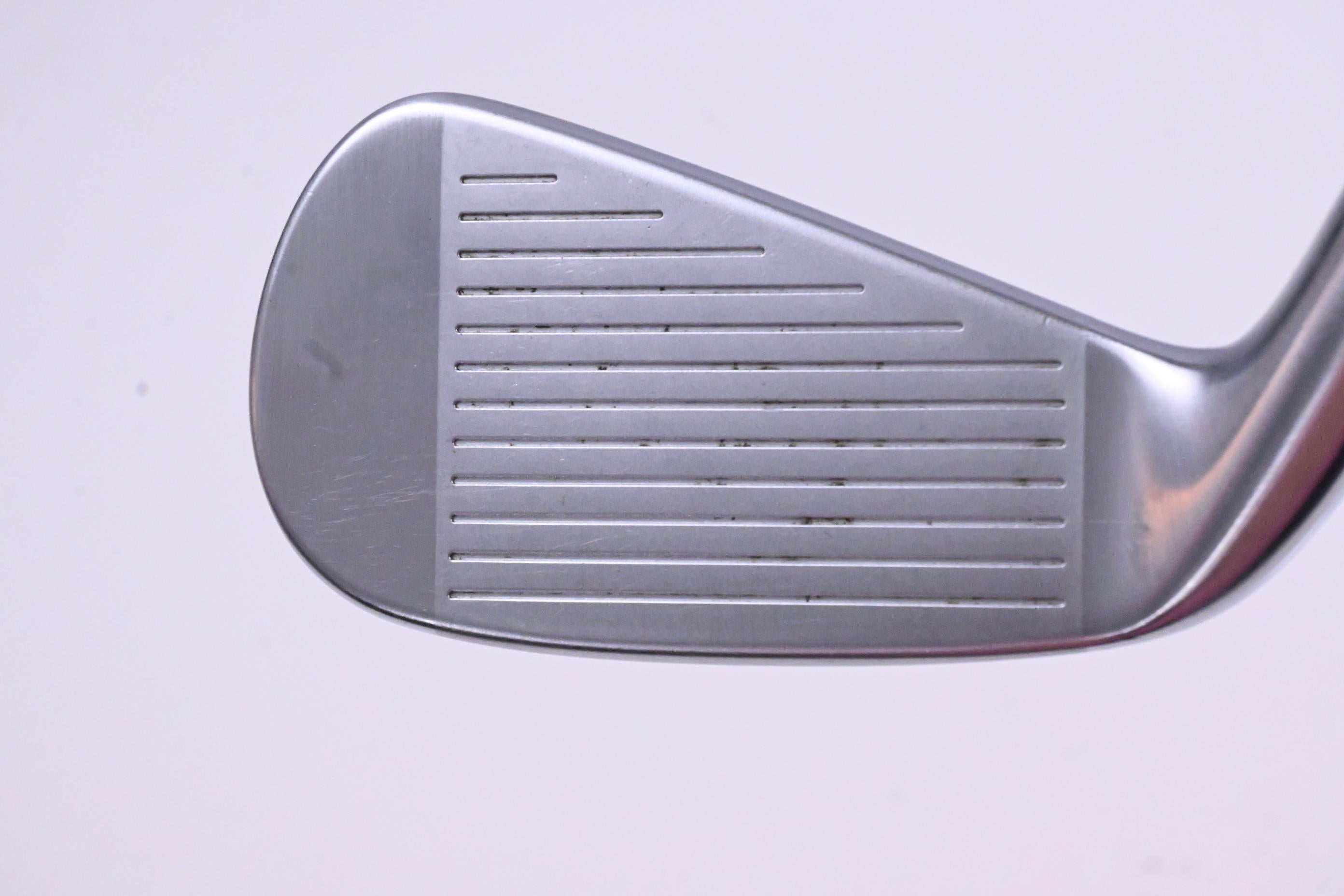 Taylormade Stealth UDI #3 Iron / 20 Degree / Stiff Flex Aldila Ascent 90 Shaft