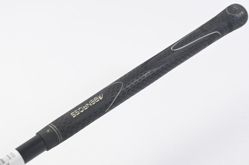 Benross Max Speed #7 Wood / 22 Degree / Regular Flex Aldila RIP Sigma 70 Shaft