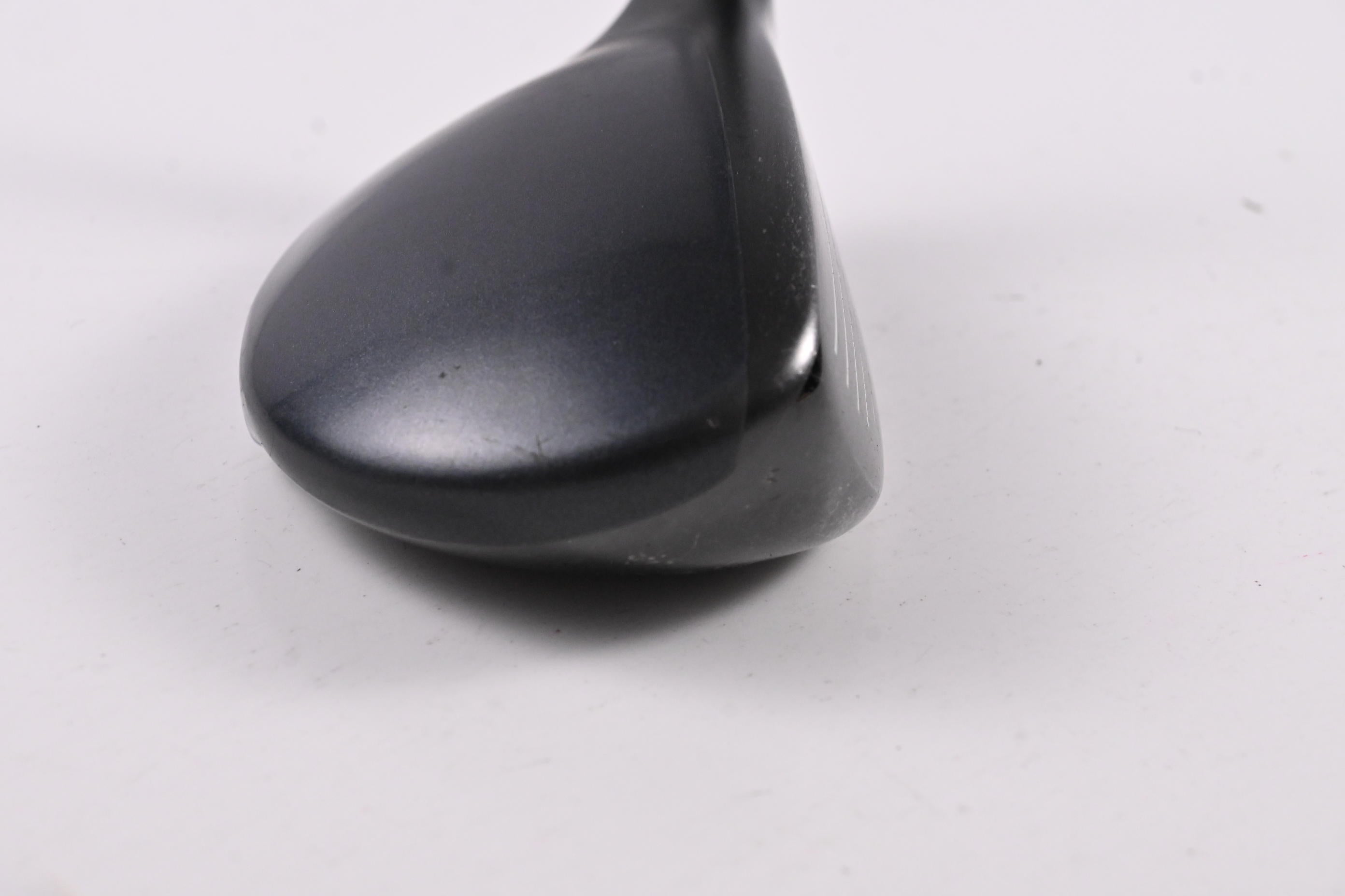 Ping G25 #3 Hybrid / 20 Degree / Regular Flex Ping TFC 189 Shaft