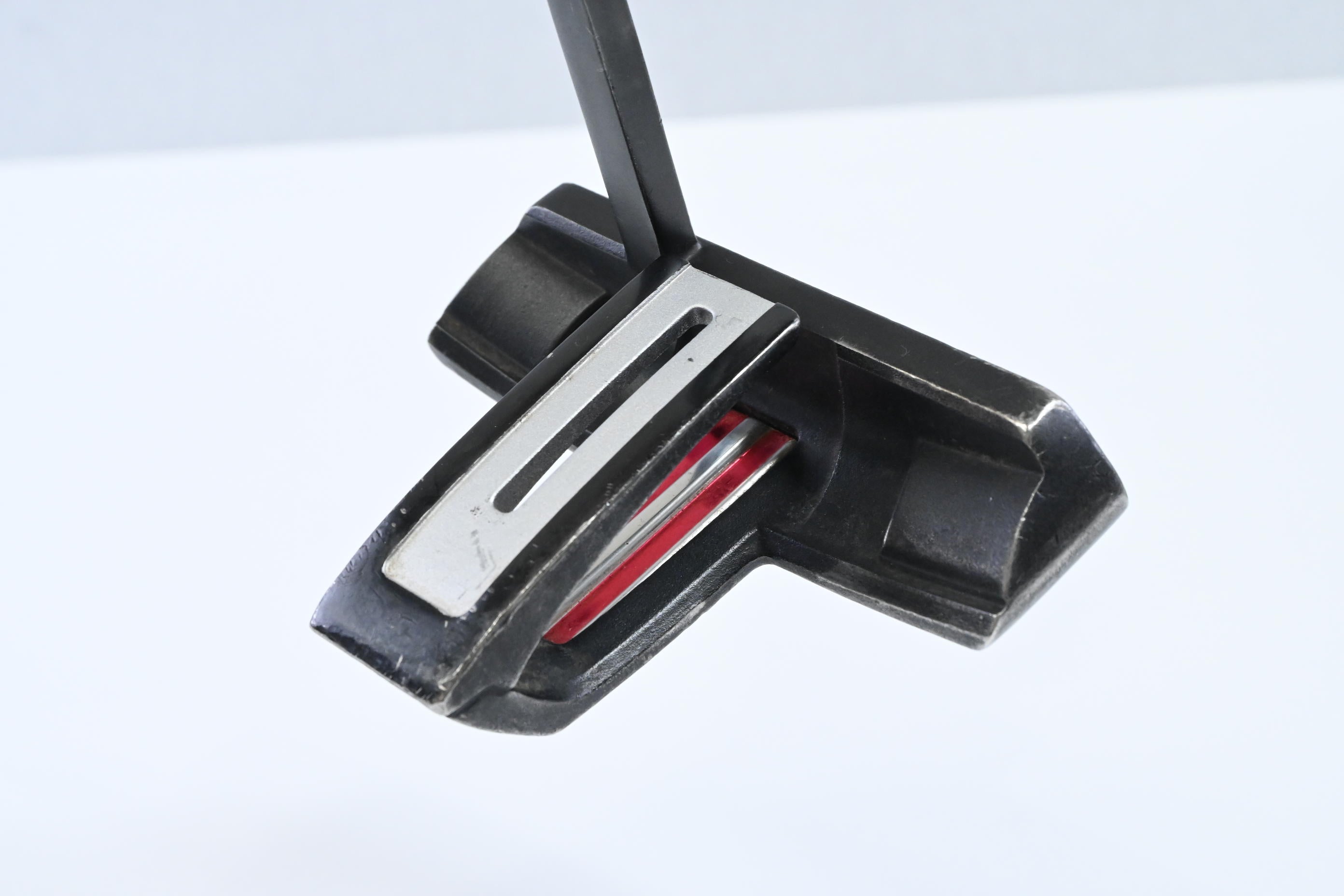 Wilson Vizor Blade Putter / 34 Inch