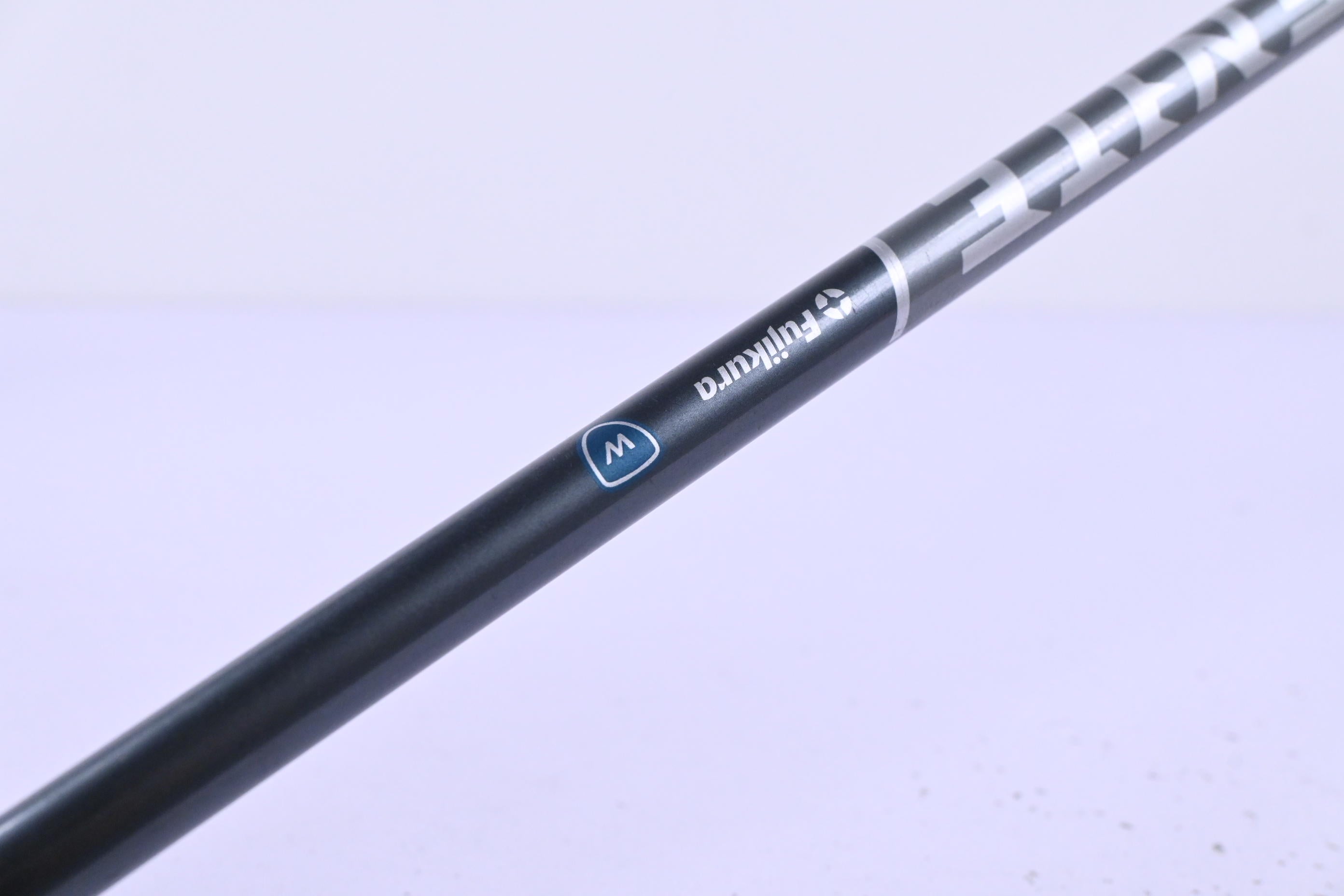 Ladies Nike Ignite T60 #9 Wood / 23 Degree / Ladies Flex Nike Ignite Shaft