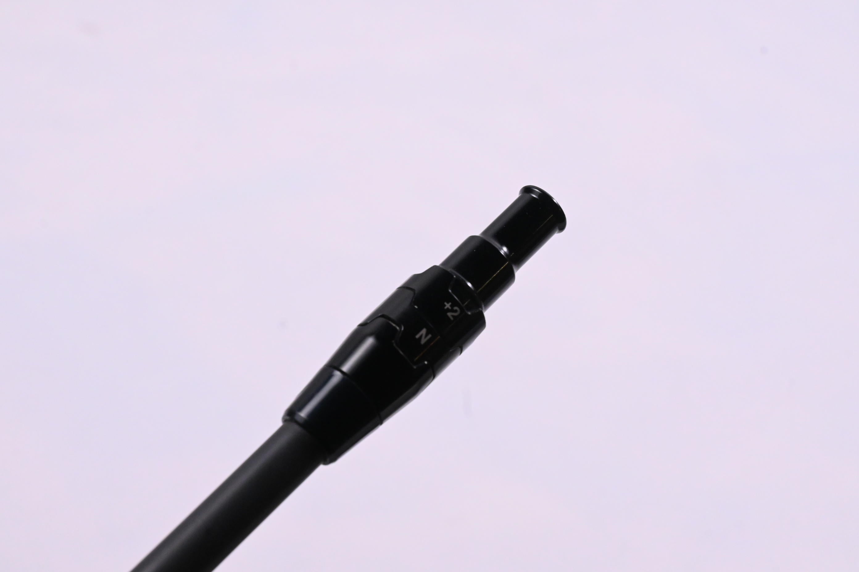 Fujikura Pro Green 72 #3 Wood Shaft / Regular Flex / Callaway 2nd Gen