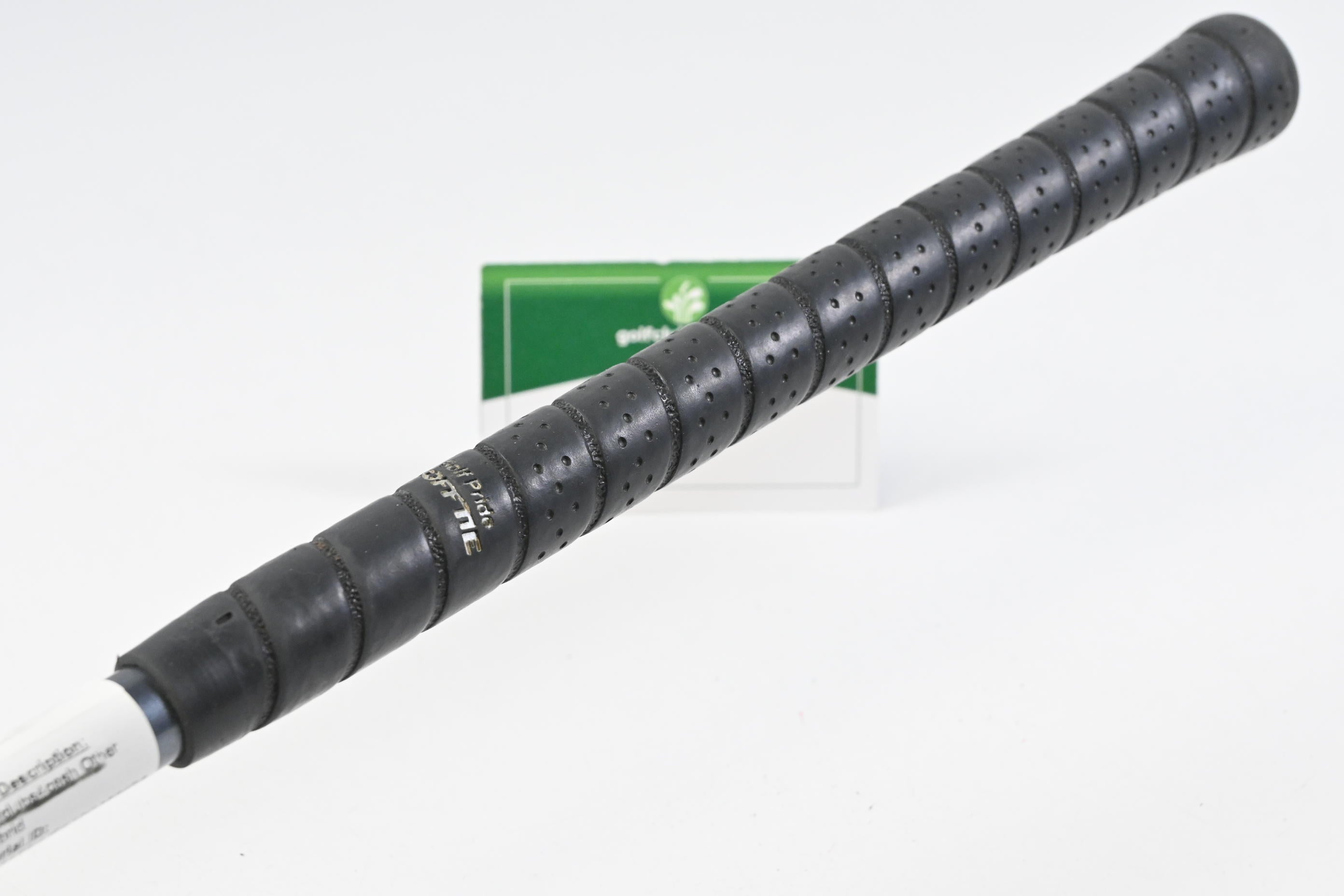 Go Classic #2 Hybrid / 18 Degree / Regular Flex Go Classic Wizard Ultralite