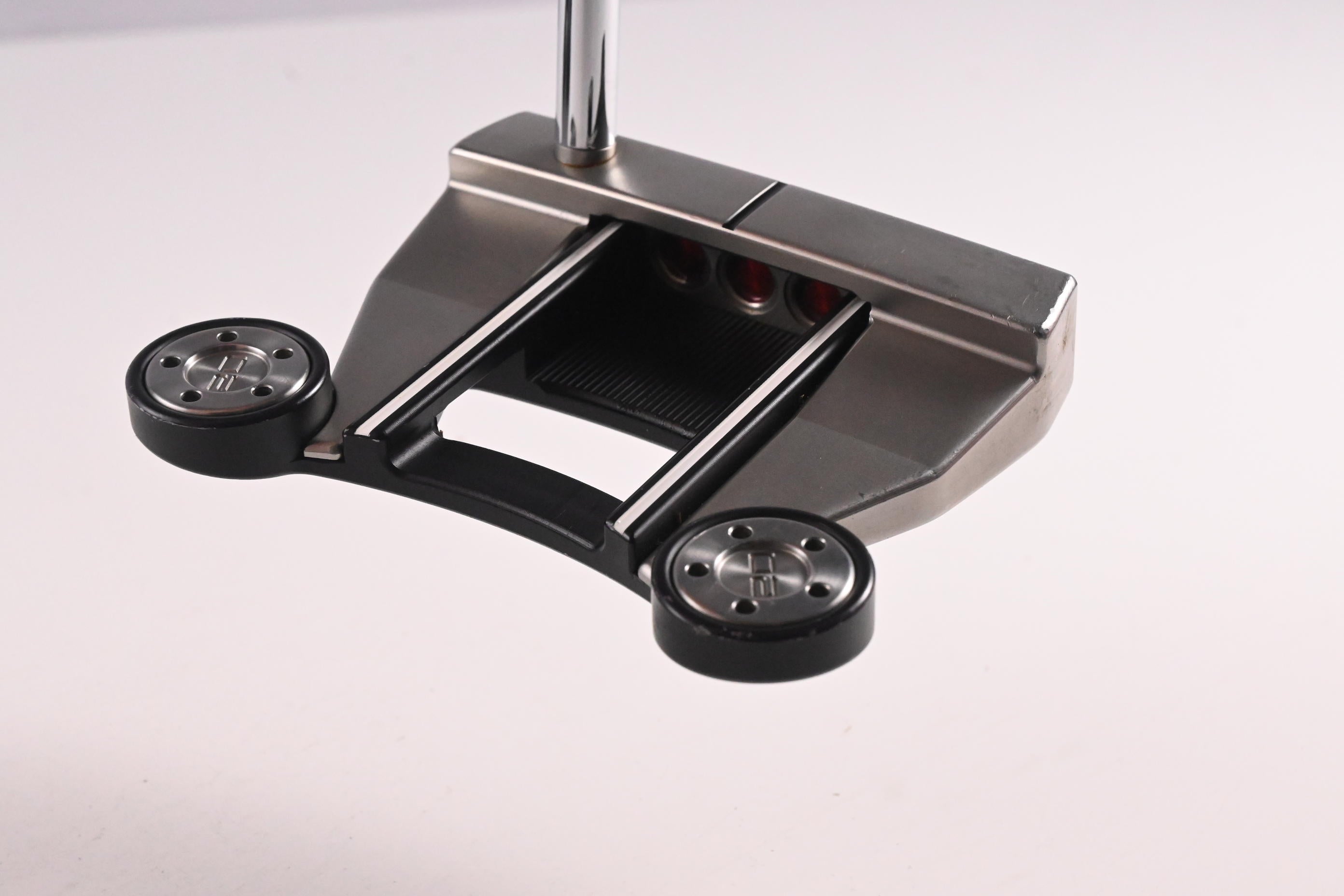 Scotty Cameron Futura X 6M Putter / 35 Inch
