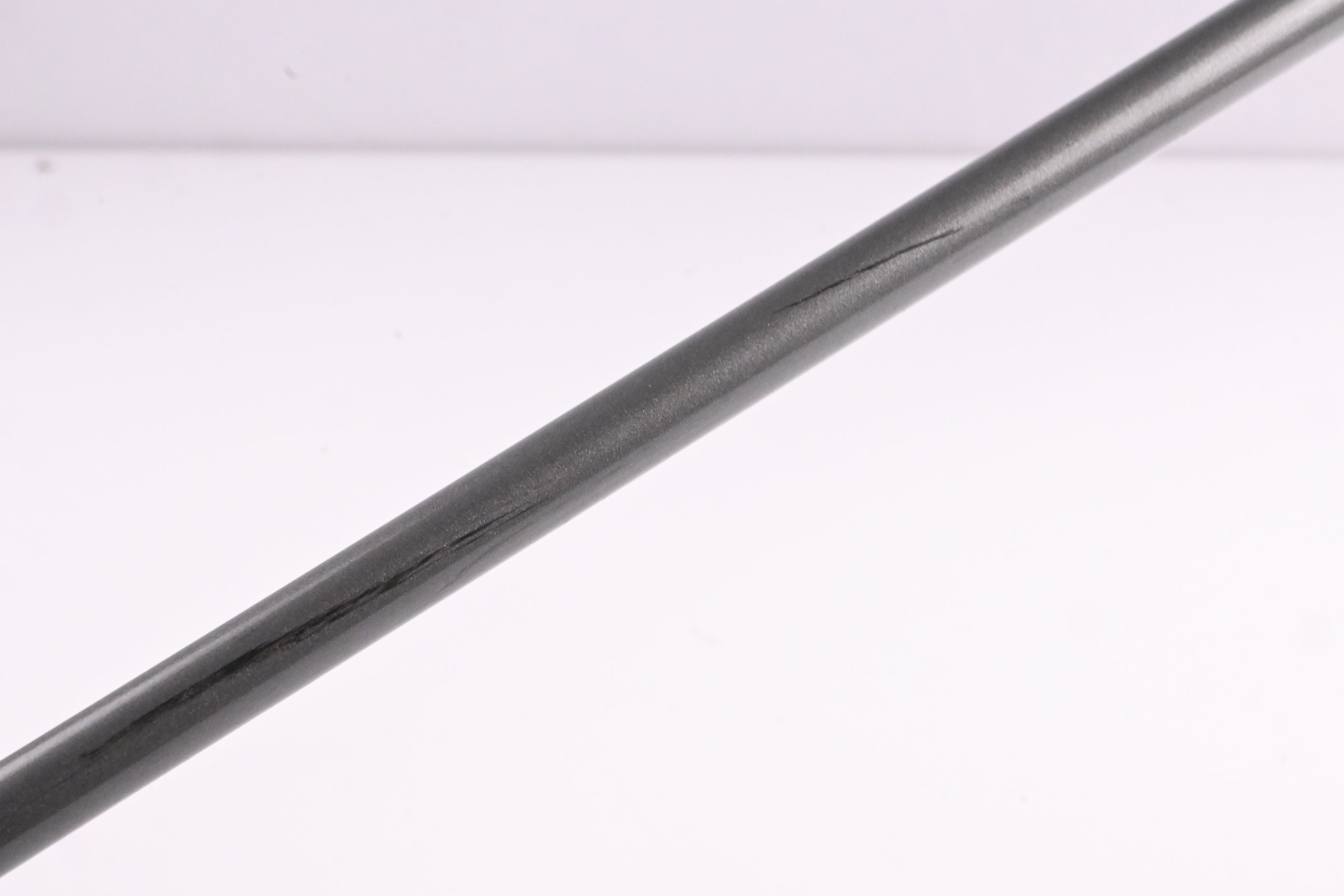 Ping G5 #5 Hybrid / 25 Degree / Senior Flex Ping TFC 100 H Shaft