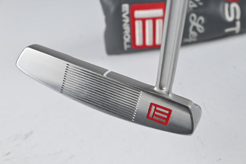 Evnroll Tour Stroke Trainer Putter / 35 Inch
