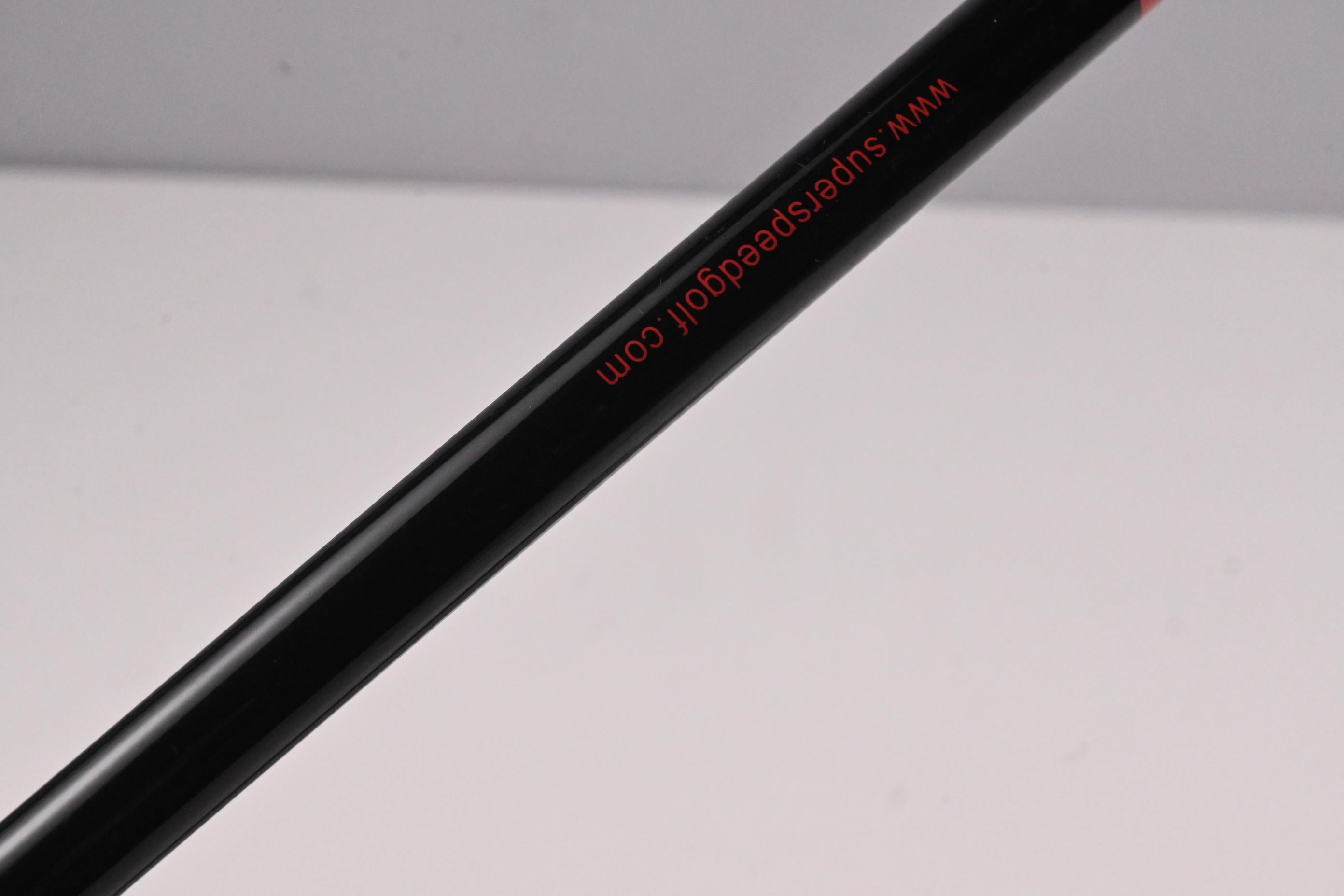 Super Speed Golf Speed Sticks / Light, Medium & Heavy / Swing Speed Trainers