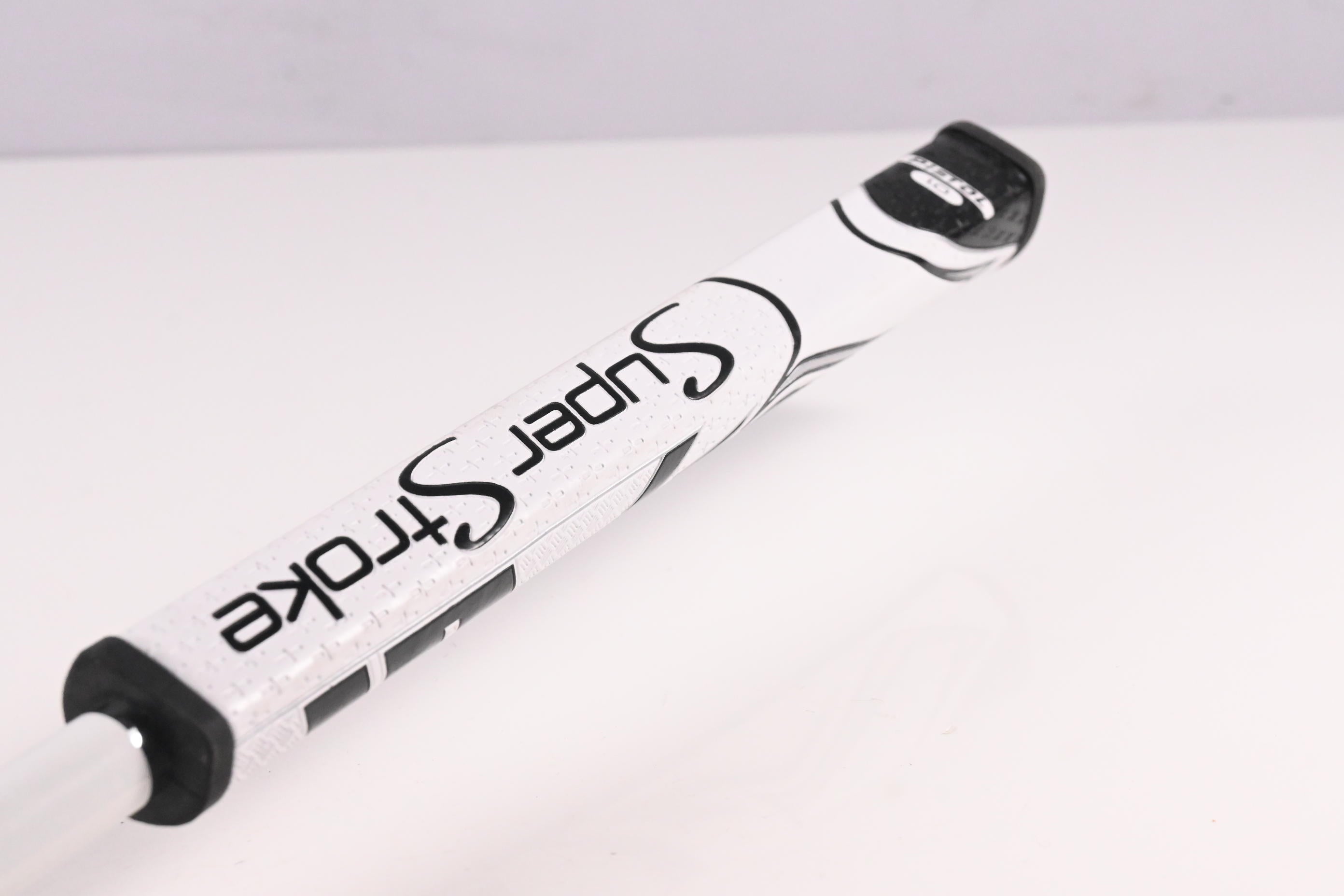 Mizuno M.Craft City Series Osaka P Putter / 38 Inch