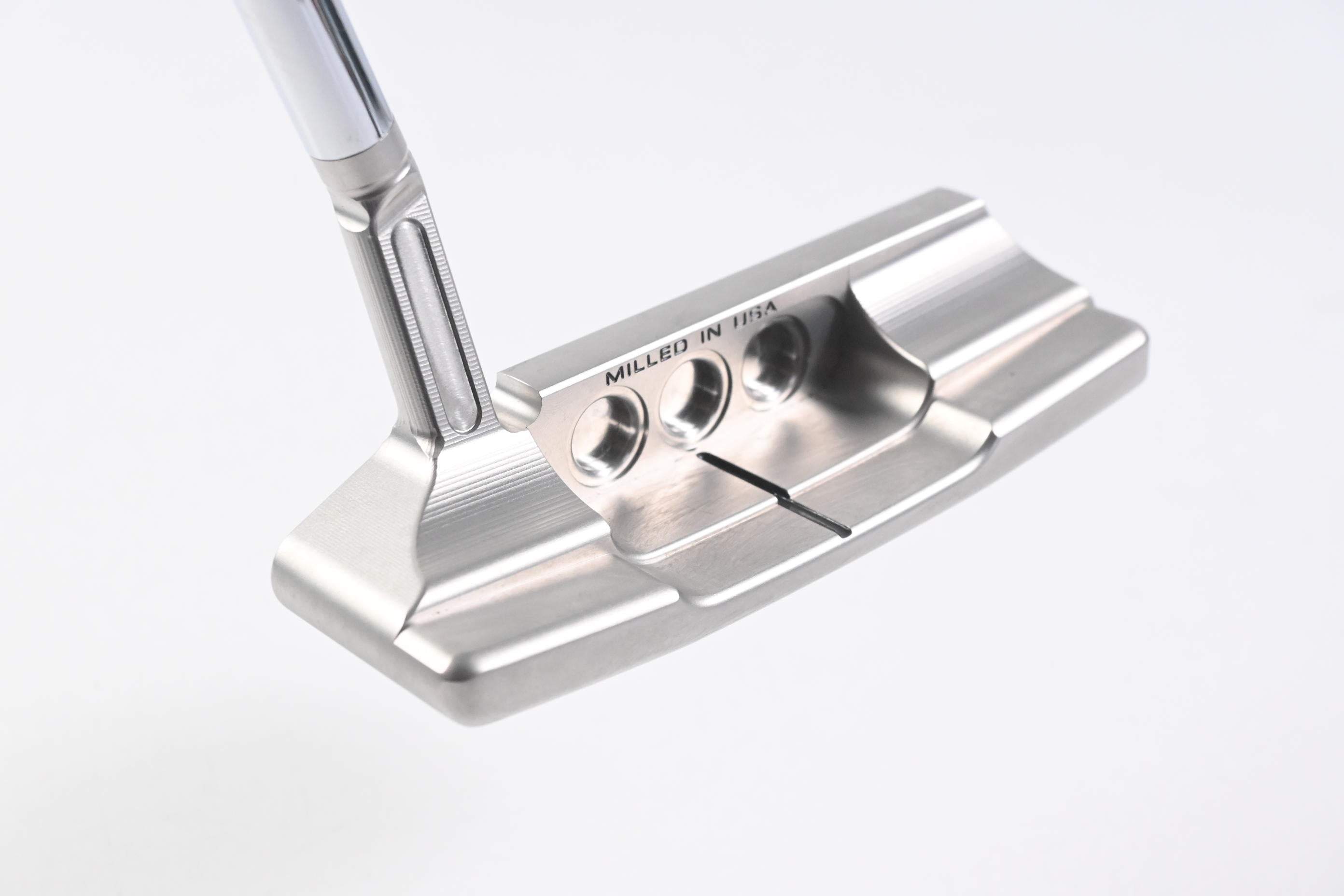 Scotty Cameron Super Select Newport 2.5 Putter / 34 Inch