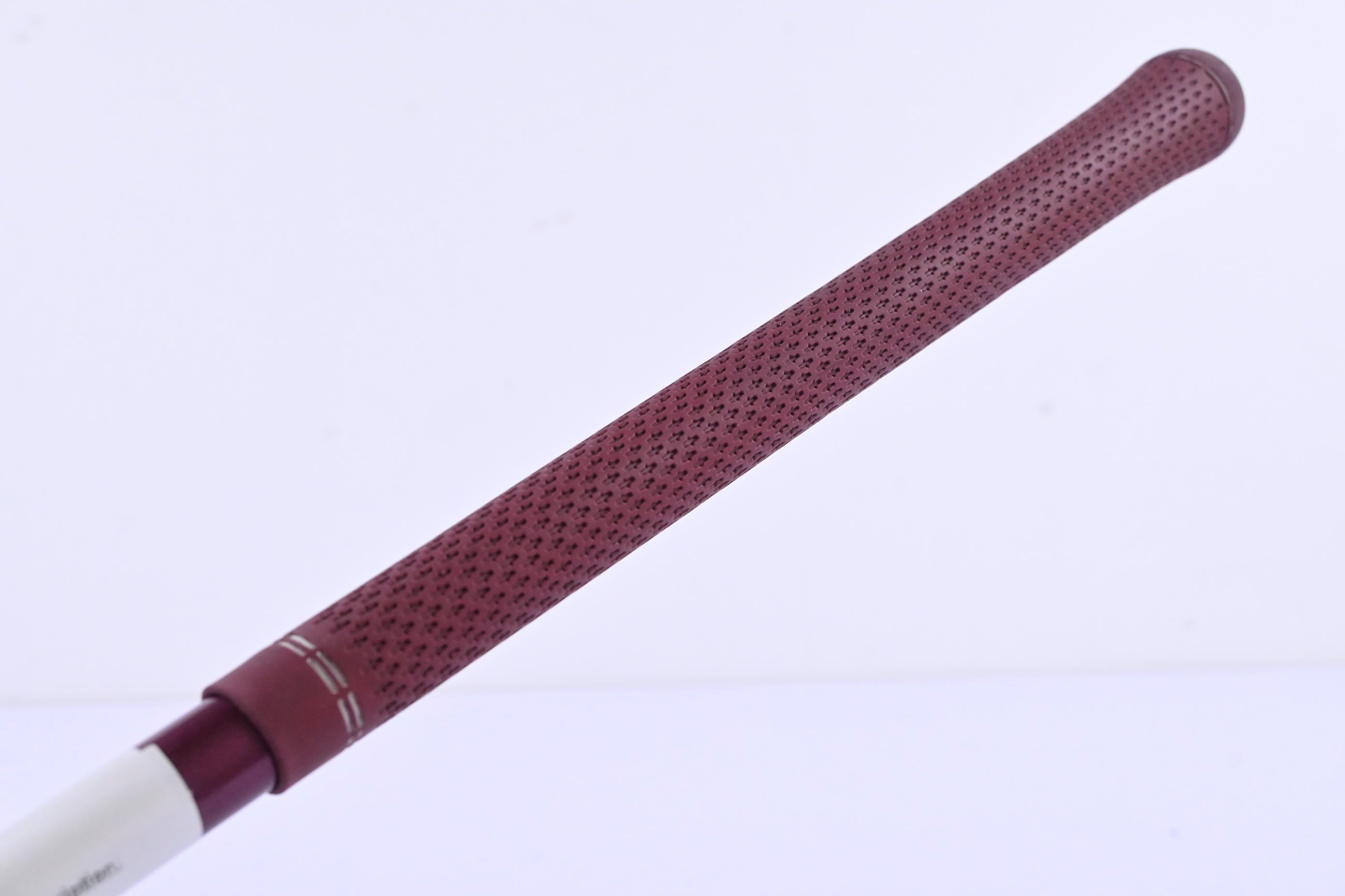 Ladies Ping G Le2 #4 Hybrid / 22 Degree / Ladies Flex Ping ULT 240 Shaft