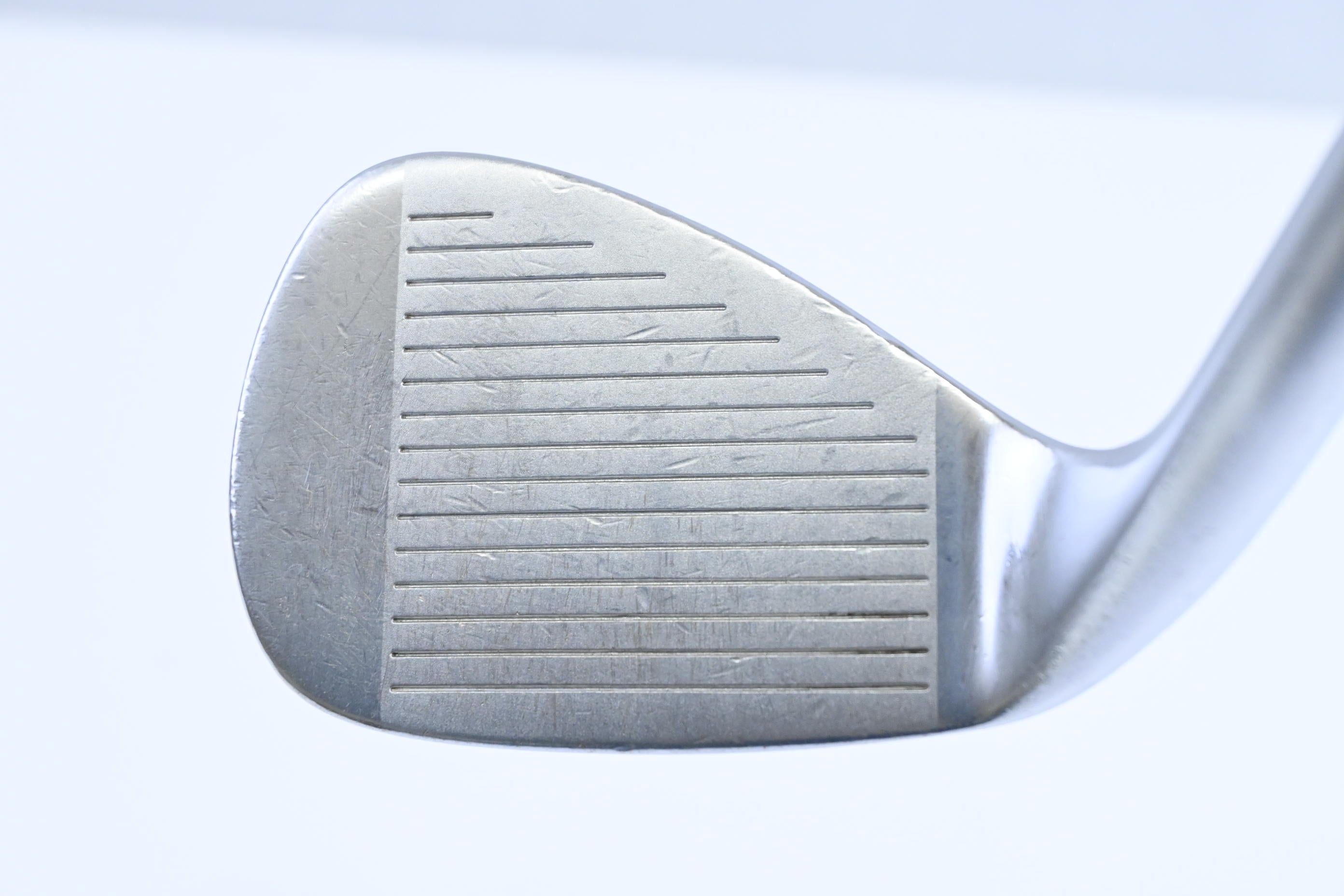 Benross Tribe MDR Pitching Wedge / 48 Degree / Stiff Flex KBS Tour Lite Shaft