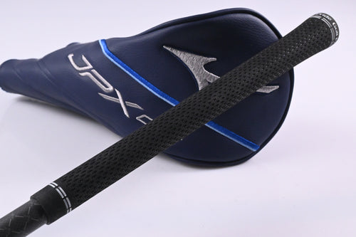 Mizuno JPX One #3 Tour Wood / 15 Degree / Stiff Flex Tensei 1K Black 75 Shaft