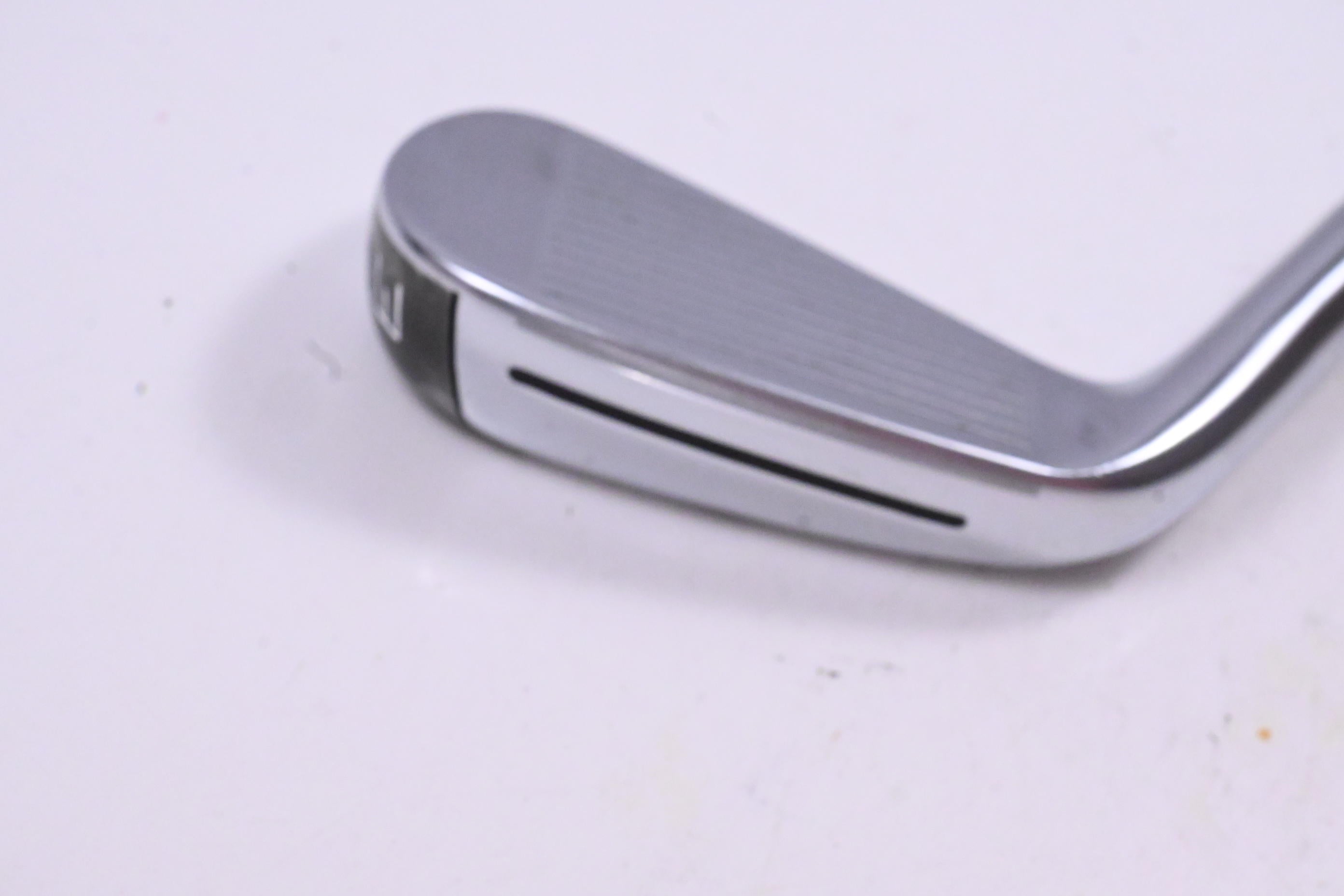 Taylormade Stealth UDI #3 Iron / 20 Degree / Stiff Flex Aldila Ascent 90 Shaft