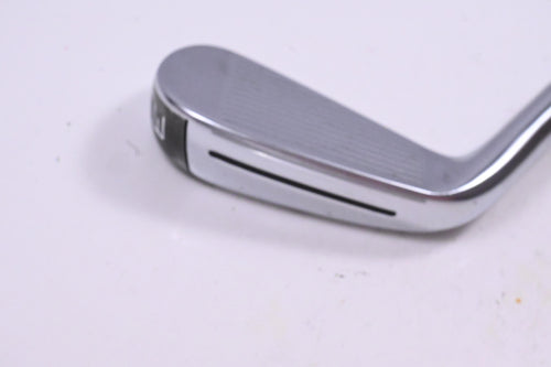 Taylormade Stealth UDI #3 Iron / 20 Degree / Stiff Flex Aldila Ascent 90 Shaft