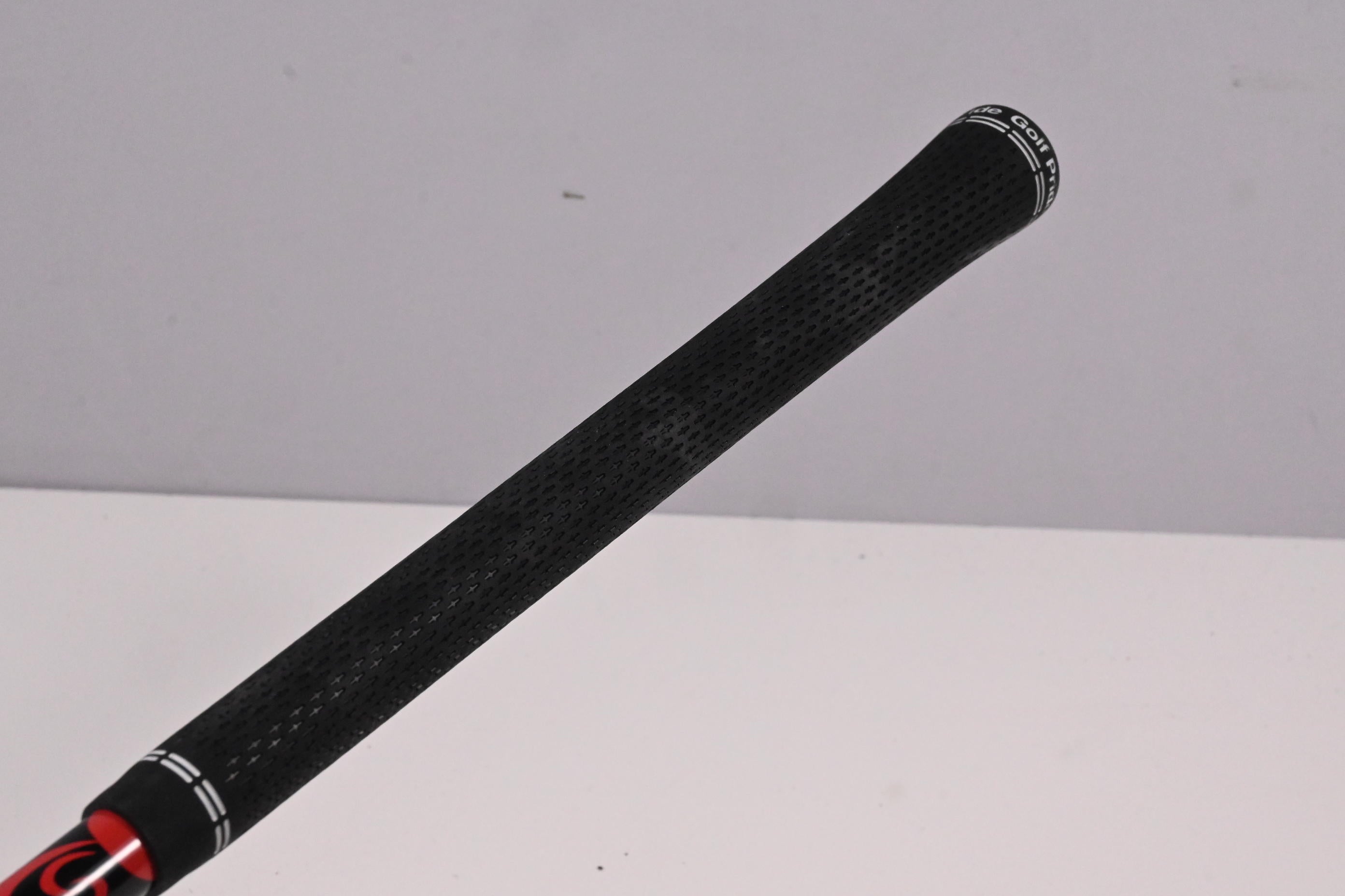 Super Speed Golf Speed Sticks / Light, Medium & Heavy / Swing Speed Trainers