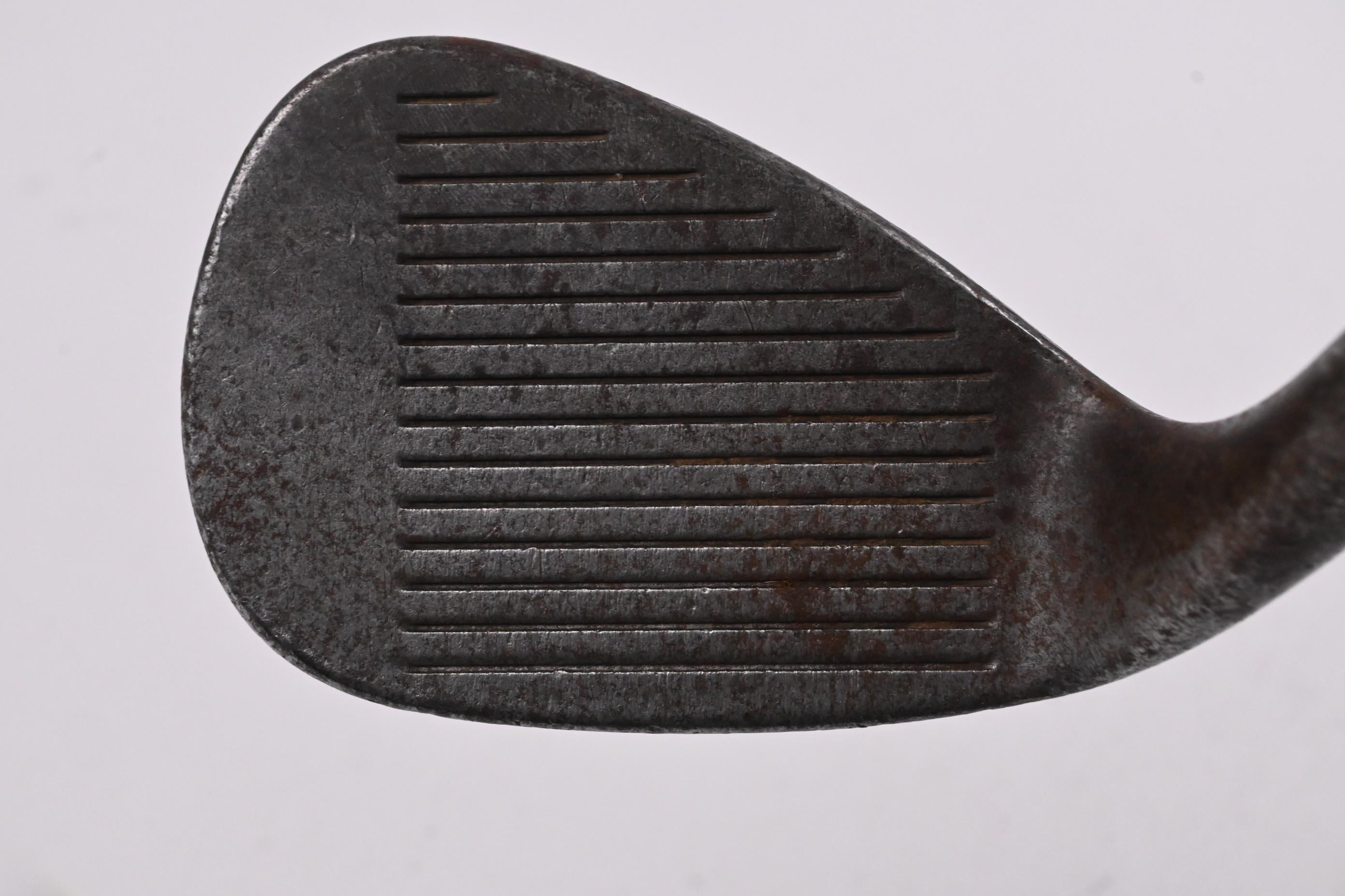 Titleist Vokey Spin Milled 2005 Lob Wedge / 58 Degree / Wedge Flex Dynamic Gold
