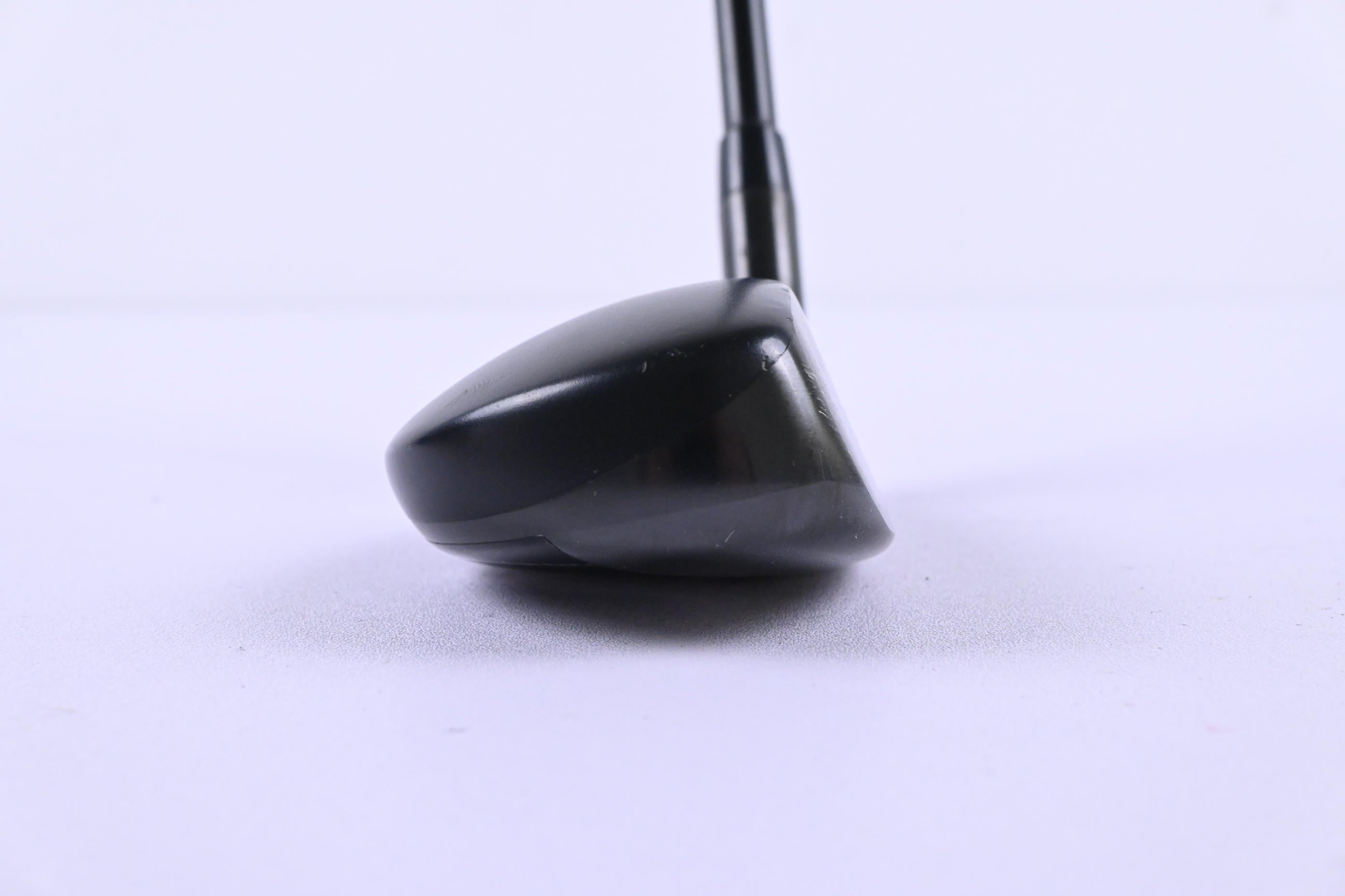 Callaway XR OS #4 Hybrid / 22 Degree / Regular Flex Fubuki AT55 Shaft