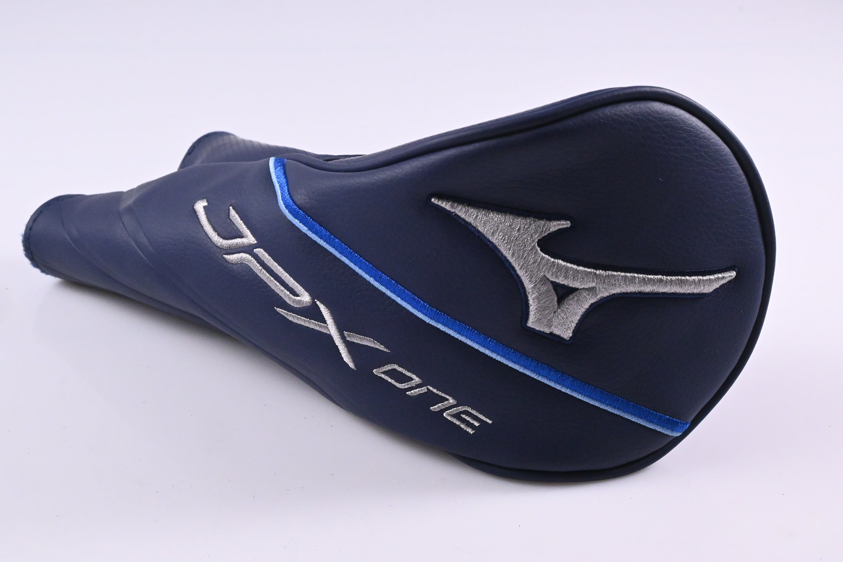 Mizuno JPX One #3 Tour Wood / 15 Degree / Stiff Flex Tensei 1K Black 75 Shaft