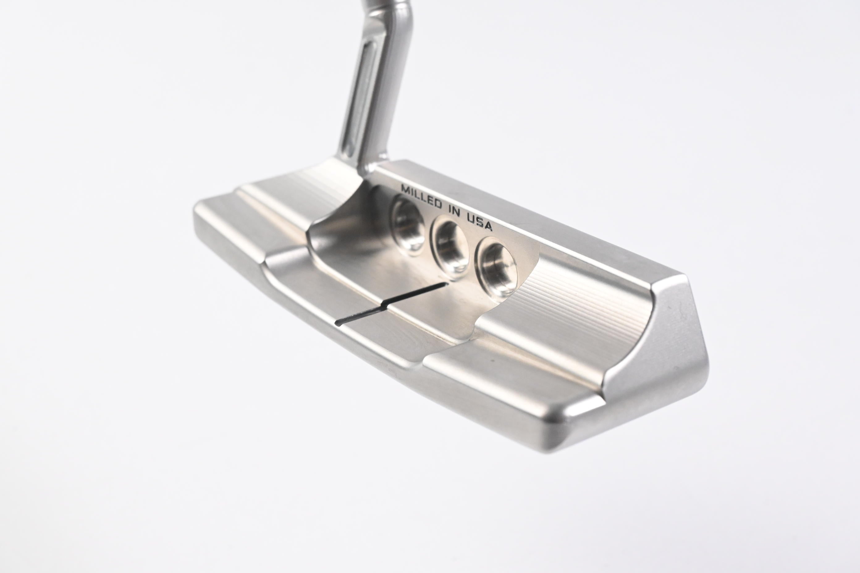 Scotty Cameron Super Select Newport 2.5 Putter / 34 Inch