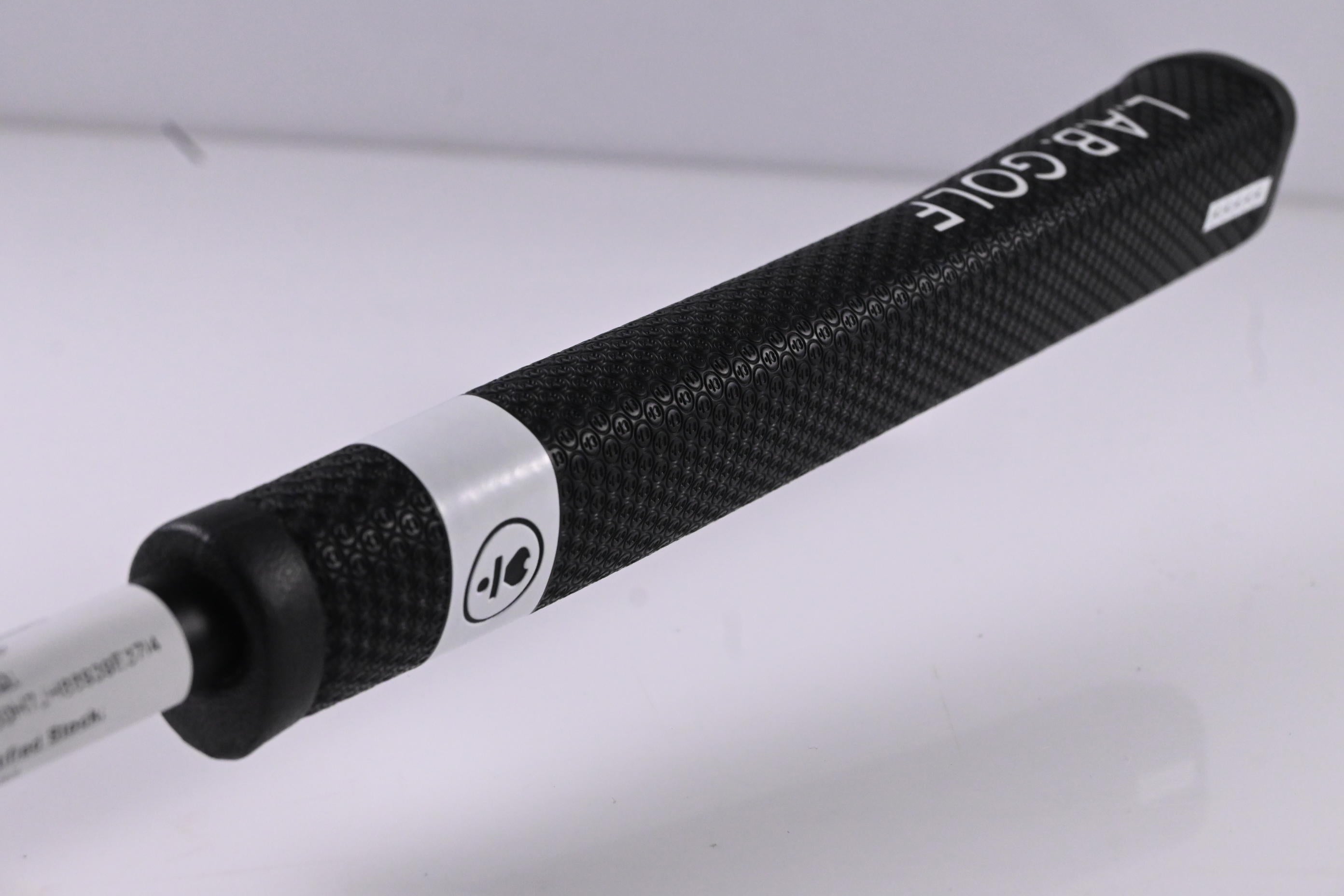 L.A.B Golf OZ.1i HS Putter / 34 Inch
