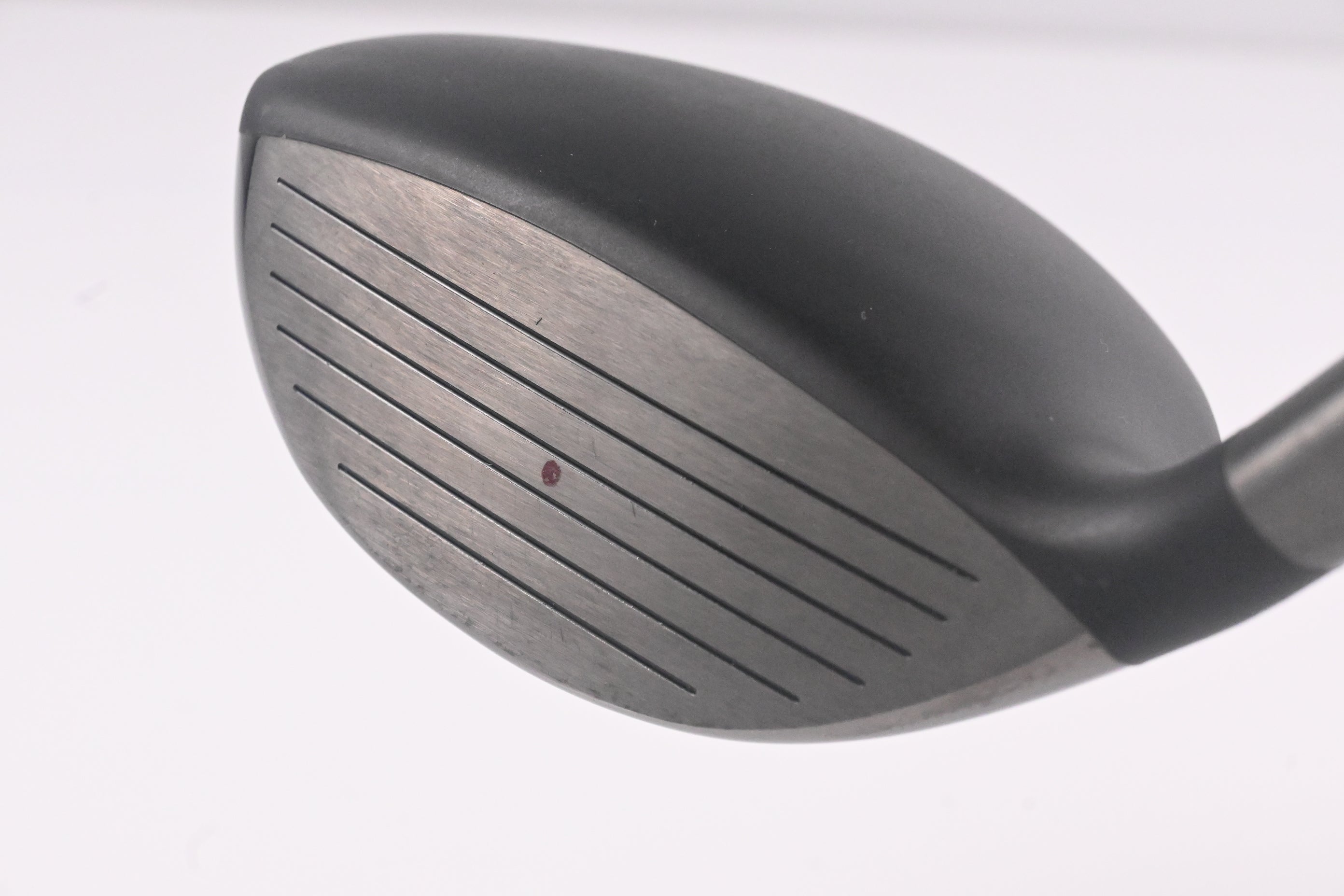 Tour Issue Callaway Rogue ST Triple Diamond #3 Wood / 16.5 Degree / Stiff Flex
