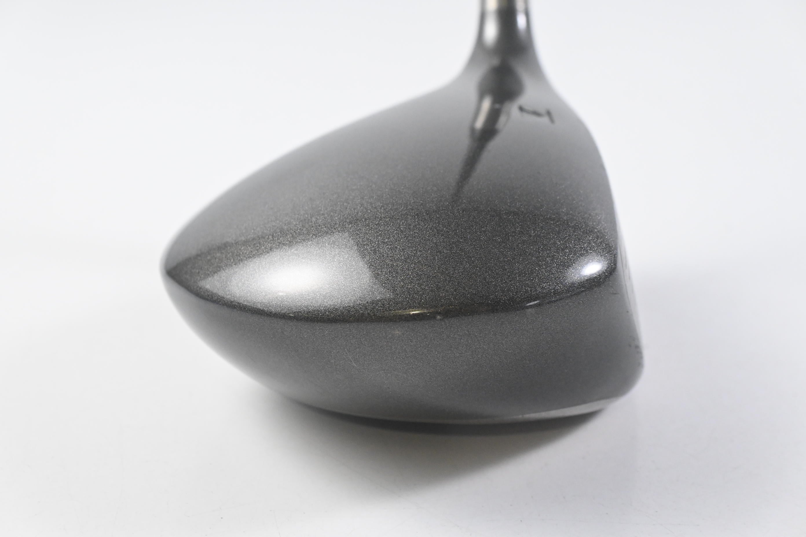 Ladies Titleist 975 D Driver / 12.5 Degree / Ladies Flex Titleist Shaft