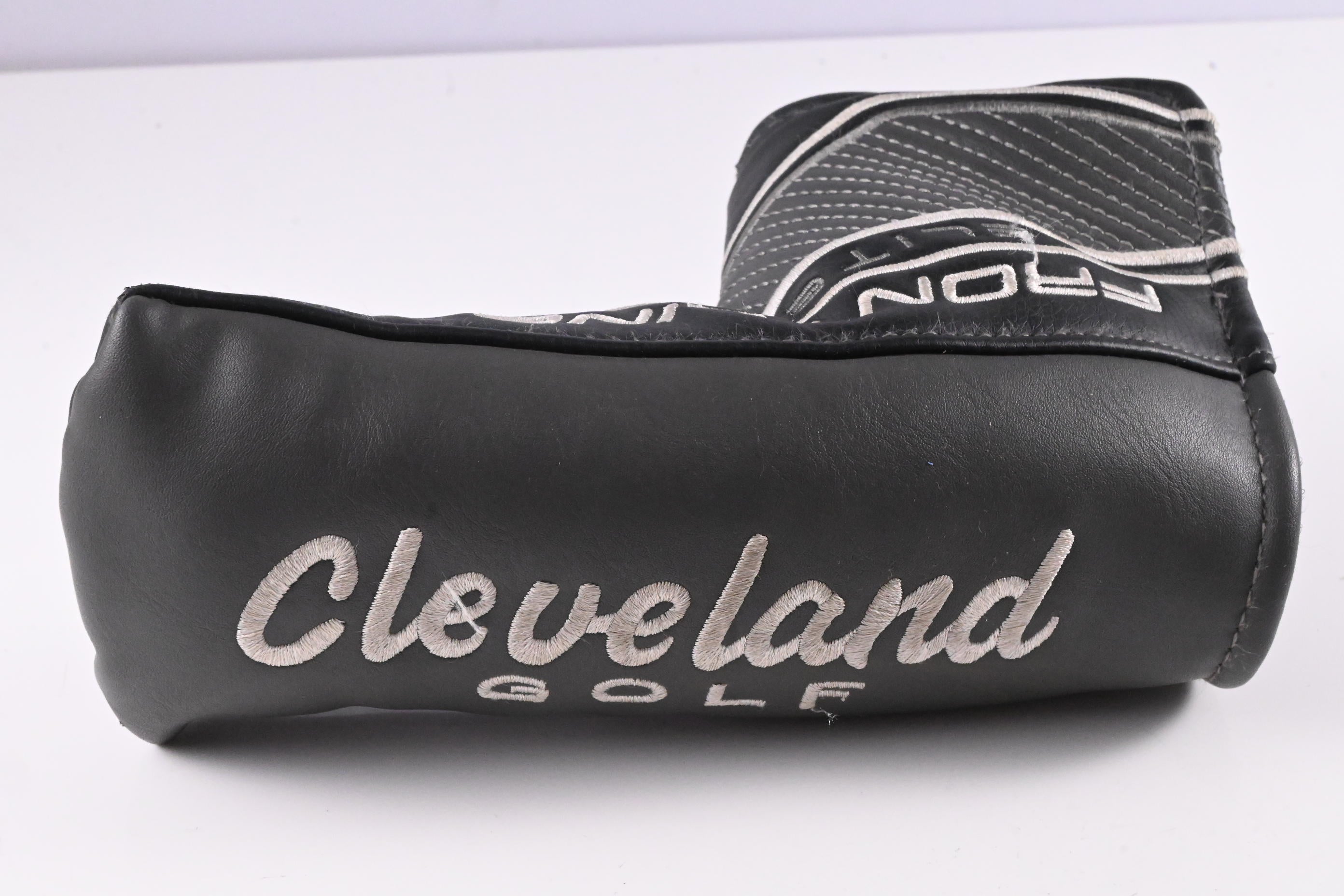 Cleveland Frontline Elite 8.0 Putter / 34 Inch