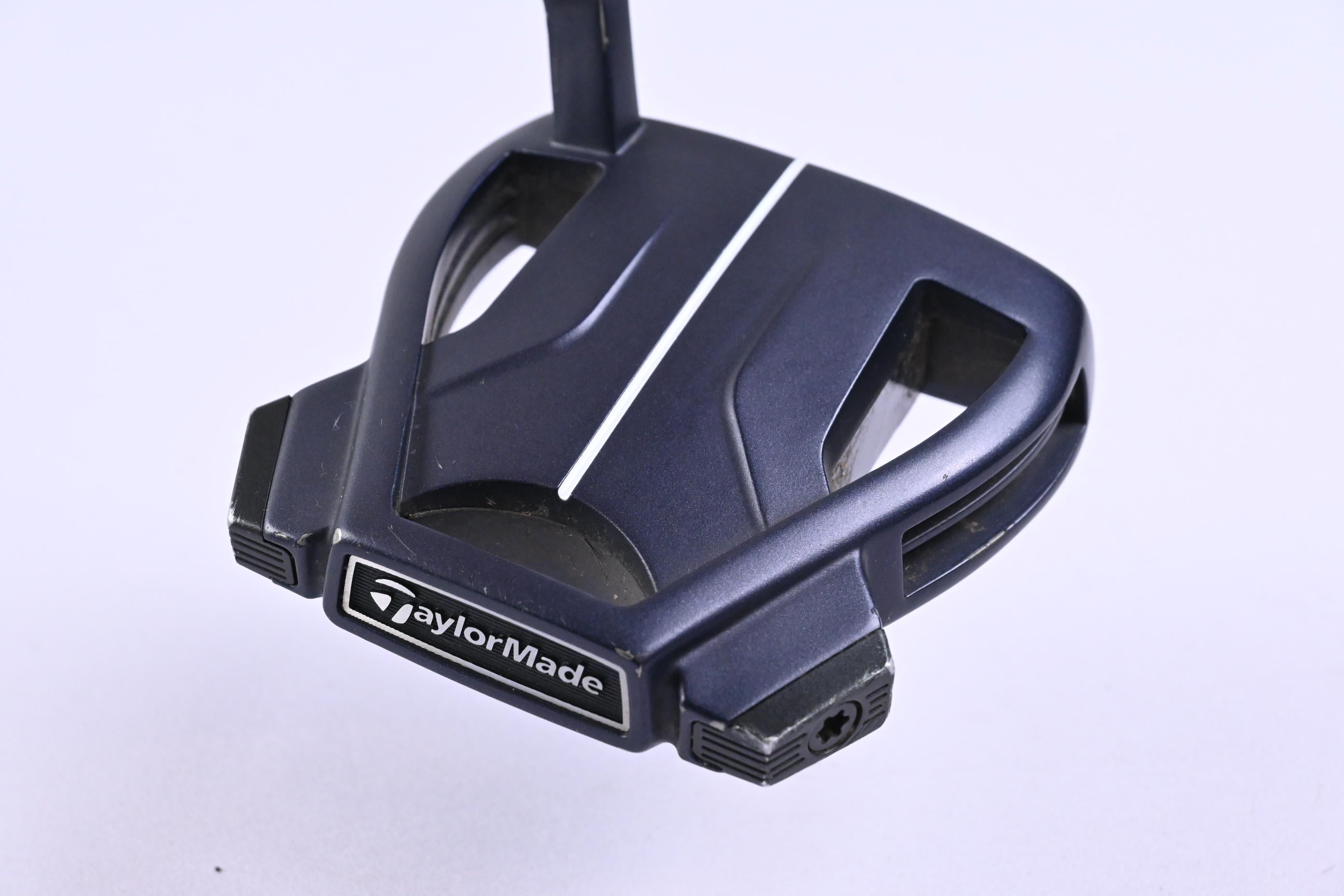 Taylormade Spider X Short Slant Putter / 34 Inch