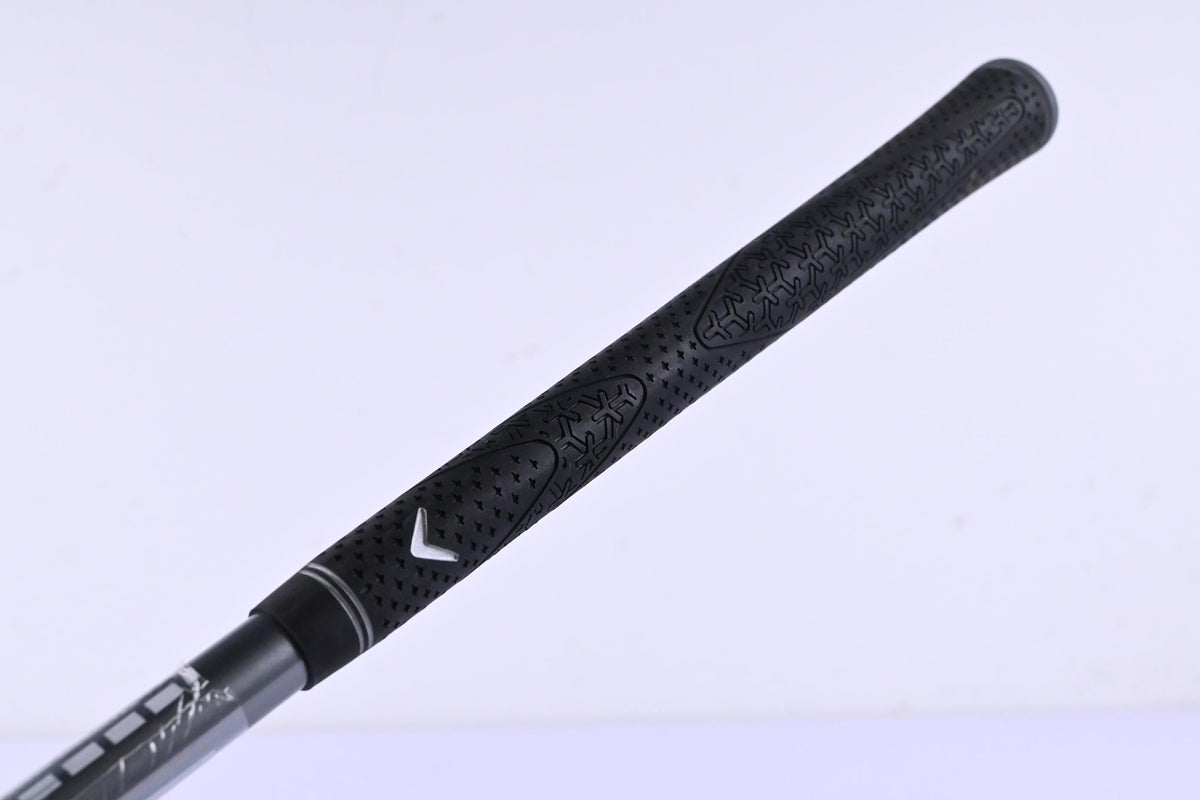 Callaway Mavrik #3 Wood / 15 Degree / Regular Flex HZRDUS T800 65 Shaft