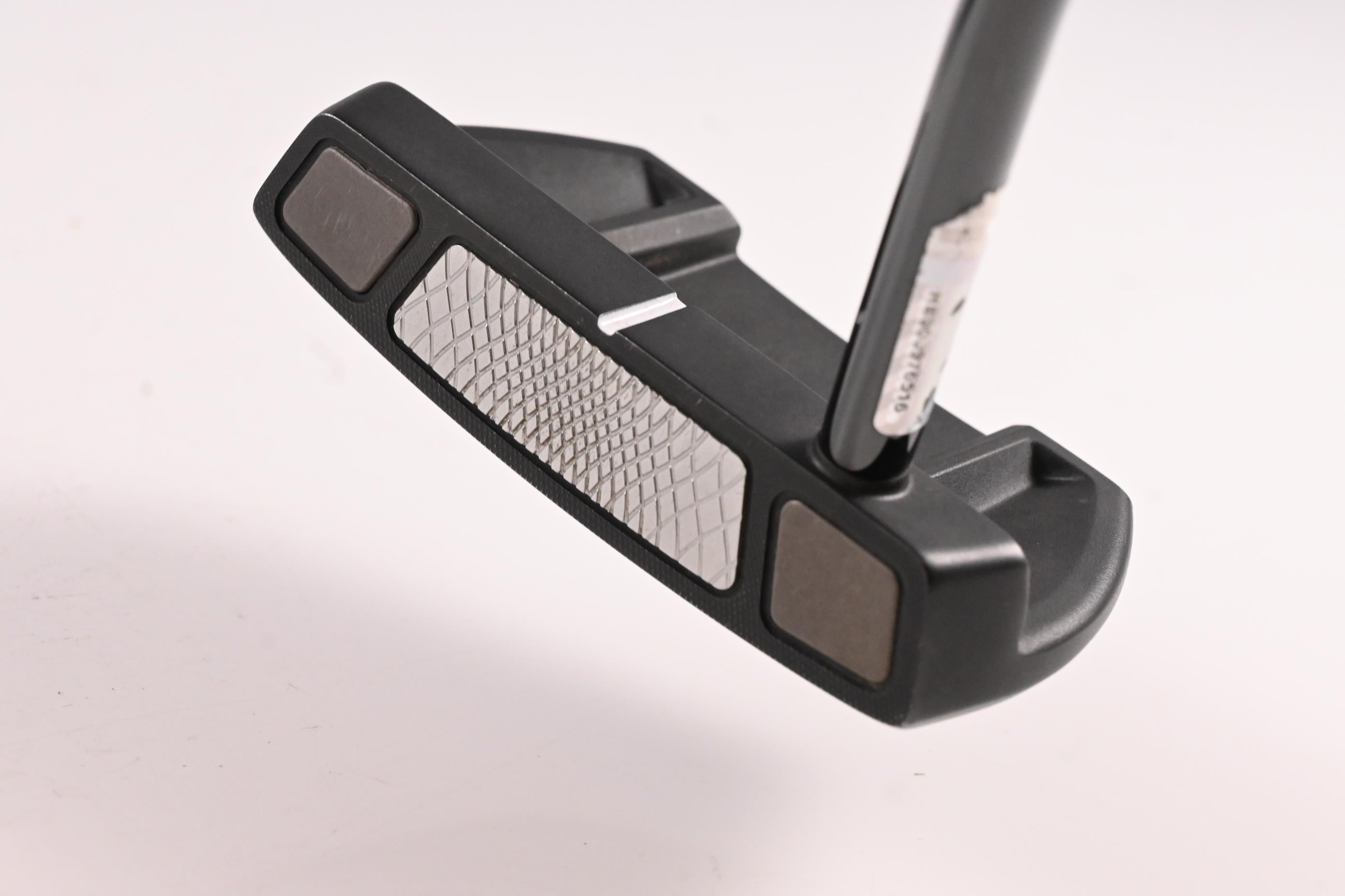 Cleveland Frontline 10.5 Putter / 34 Inch