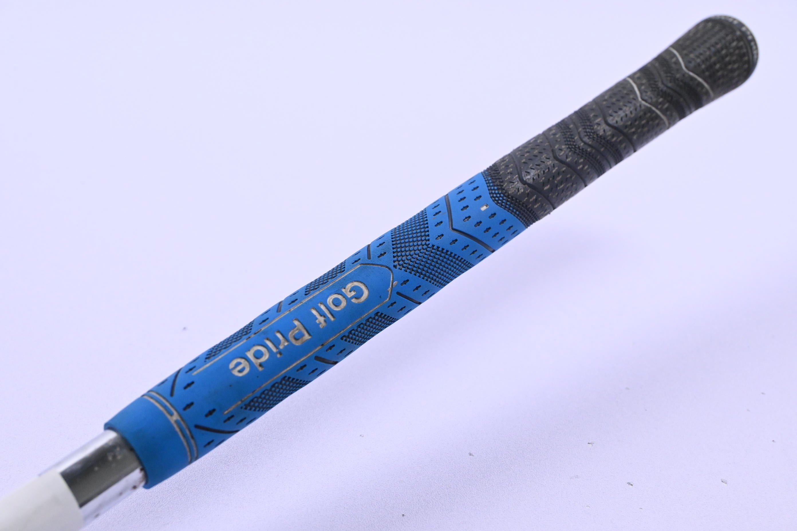 Ping Tour-W Gap Wedge / 52 Degree / Black Dot / Wedge Flex Steel Shaft