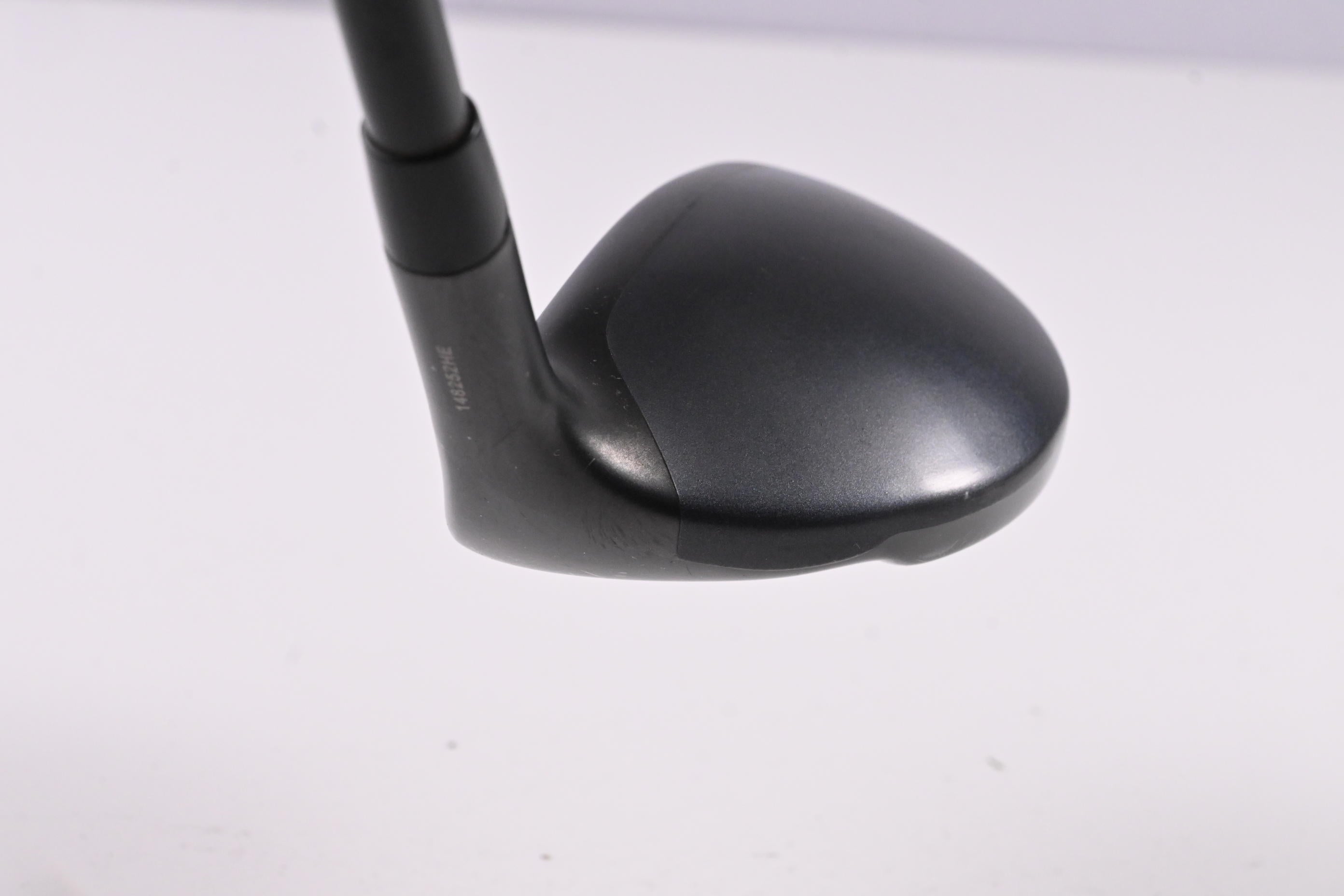 Ping G25 #3 Hybrid / 20 Degree / Regular Flex Ping TFC 189 Shaft