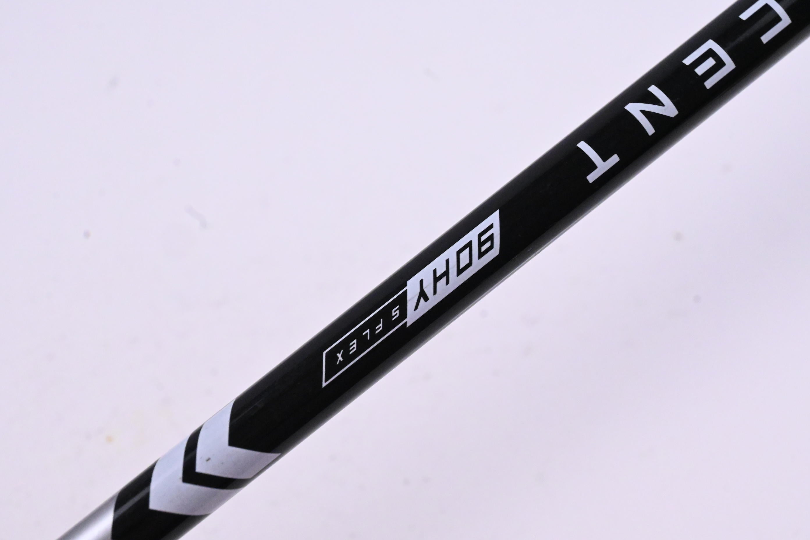 Taylormade Stealth UDI #3 Iron / 20 Degree / Stiff Flex Aldila Ascent 90 Shaft