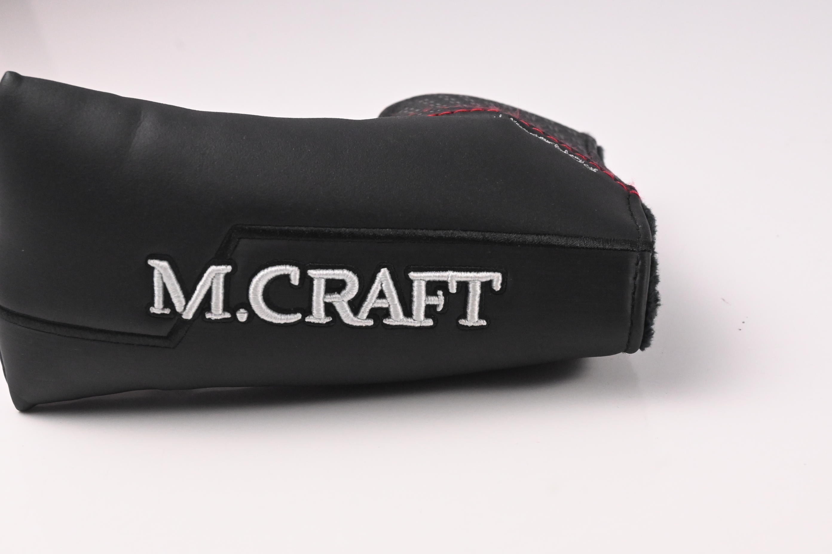 Mizuno M.Craft City Series Osaka P Putter / 38 Inch