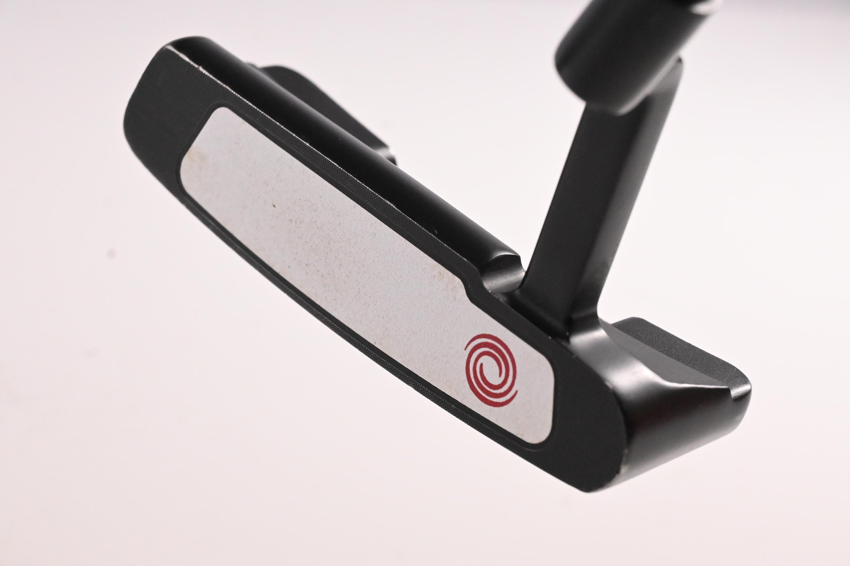 Odyssey Tank Cruiser 1 Putter / 35 Inch