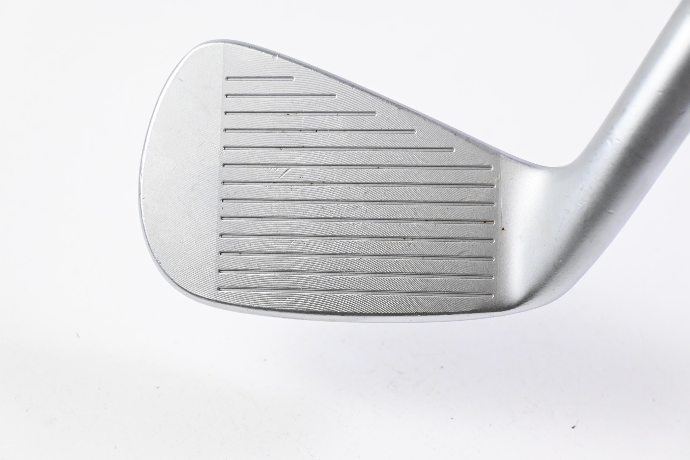 Taylormade P7MB 2023 #5 Iron / 26 Degree / X-Flex N.S.Pro Modus 3 Tour 120 Shaft