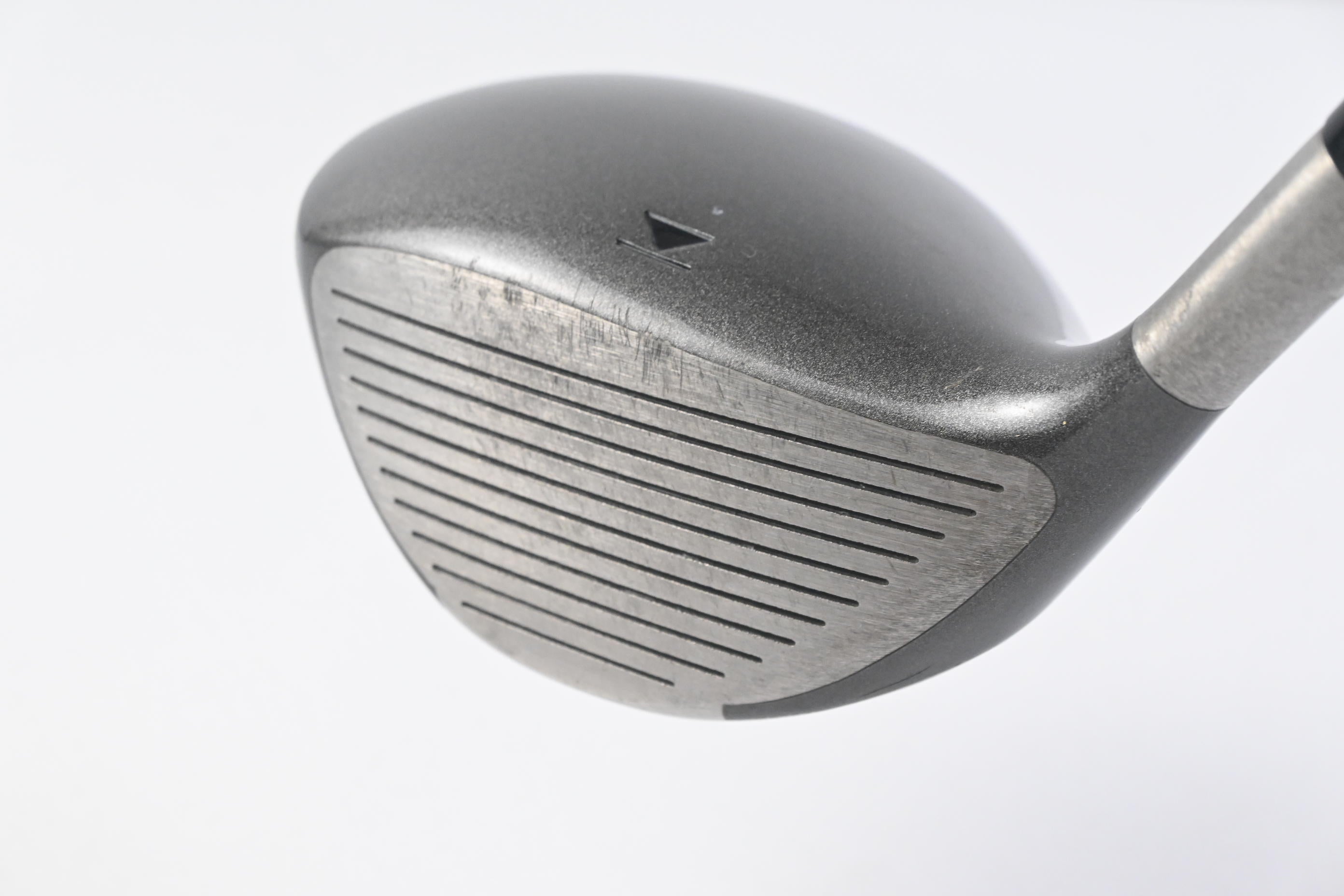 Ladies Titleist 975 D Driver / 12.5 Degree / Ladies Flex Titleist Shaft