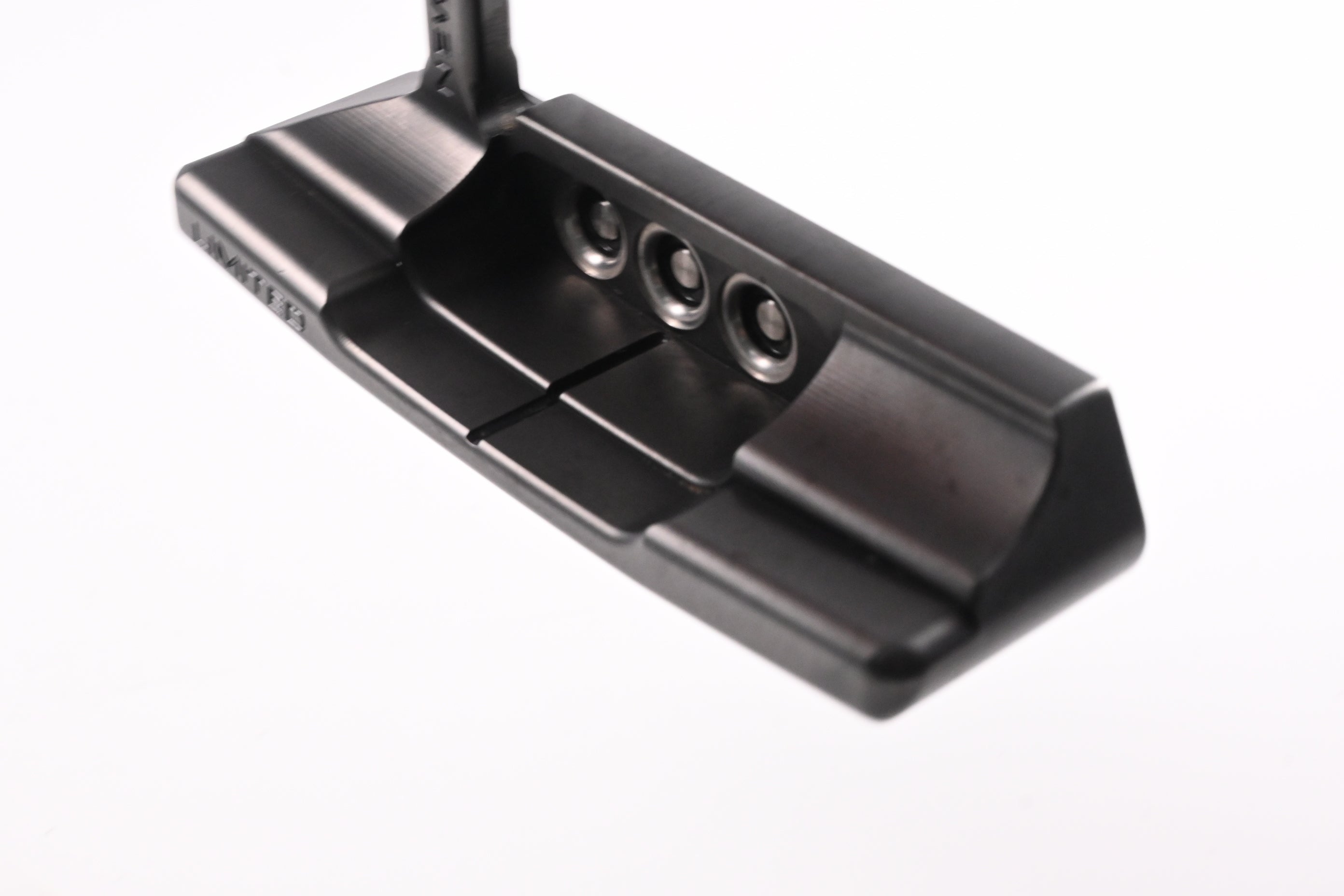 Scotty Cameron Special Select Jet Set Newport 2+ Putter / 34 Inch