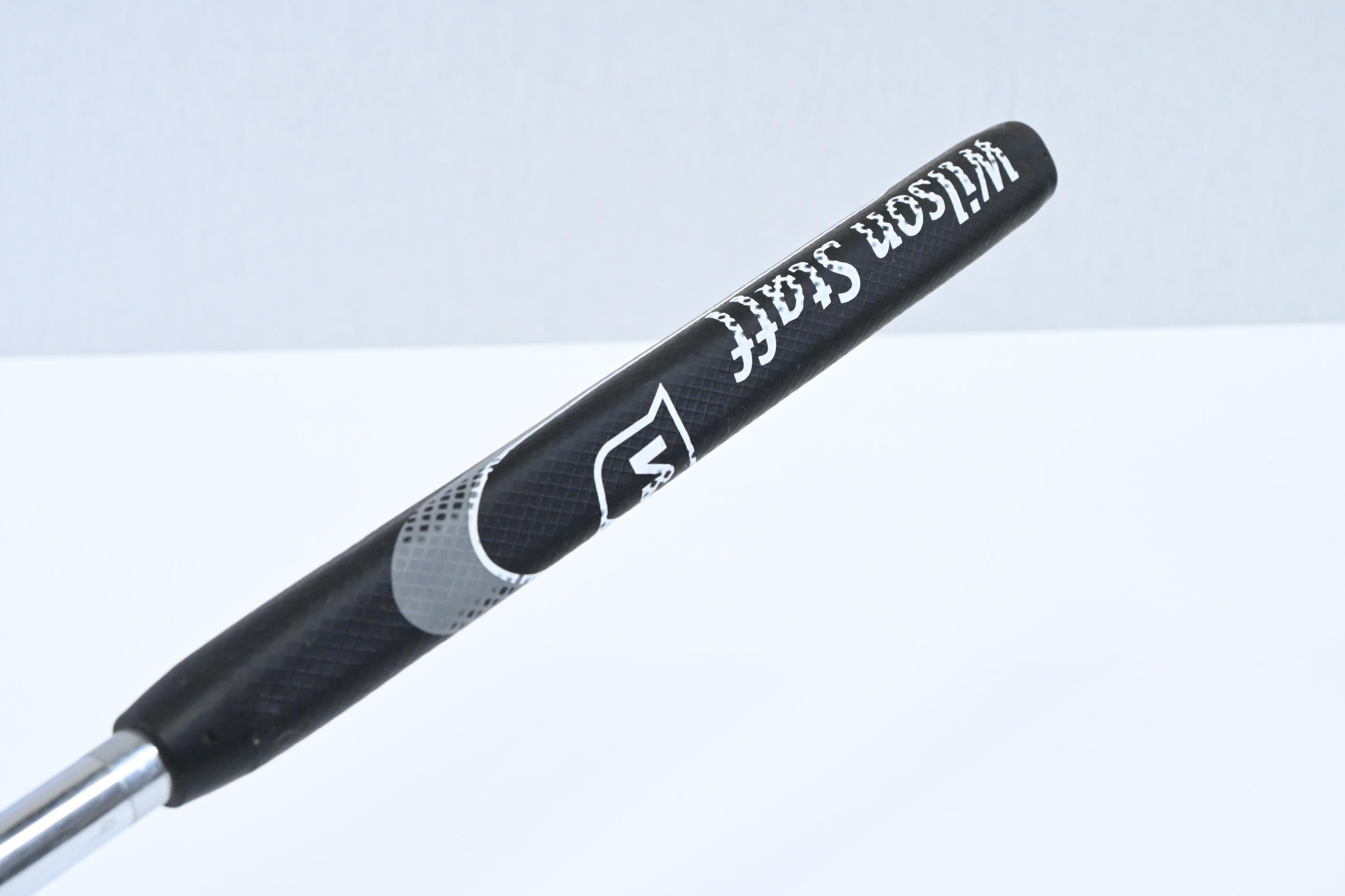 Wilson Vizor Blade Putter / 34 Inch