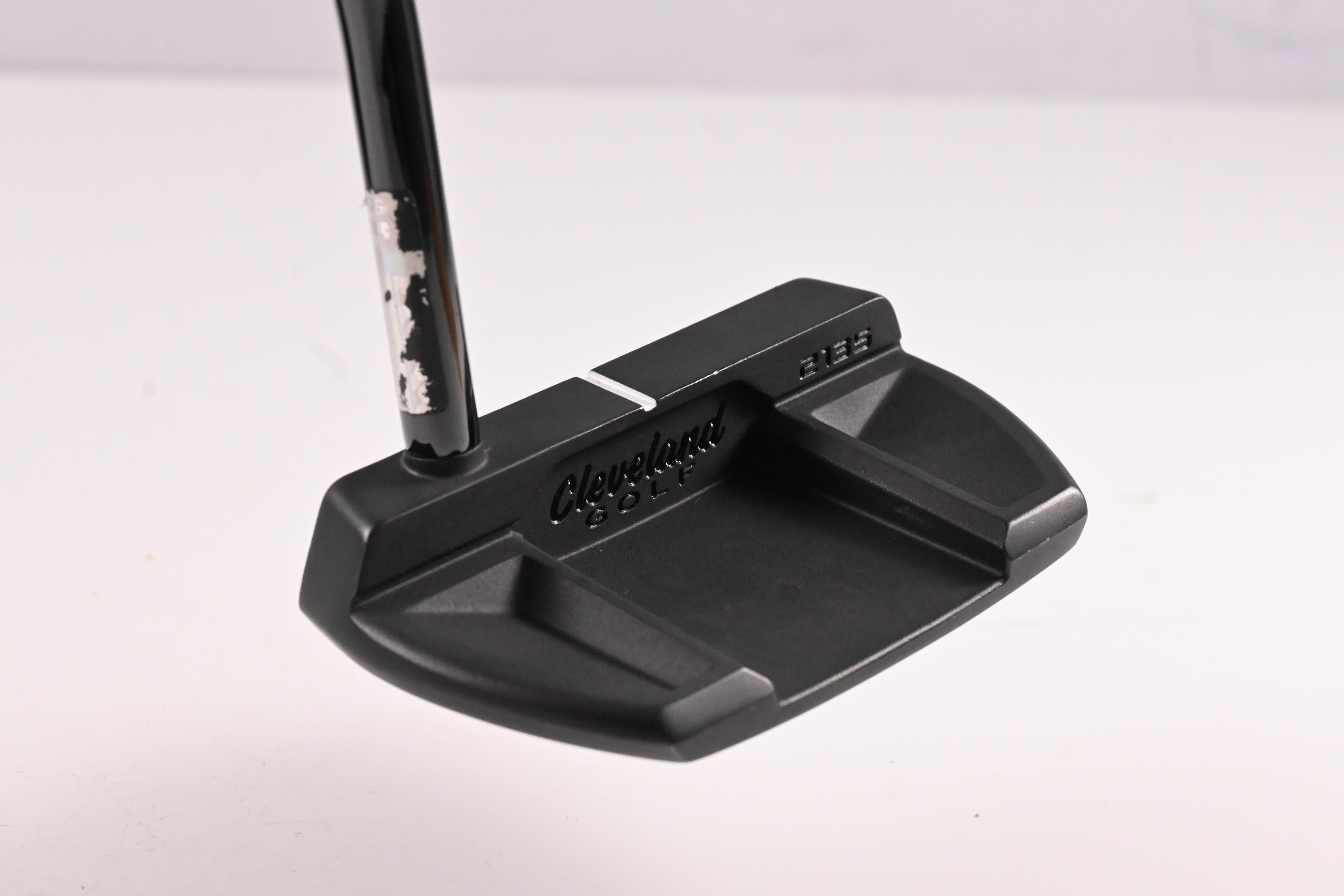Cleveland Frontline 10.5 Putter / 34 Inch